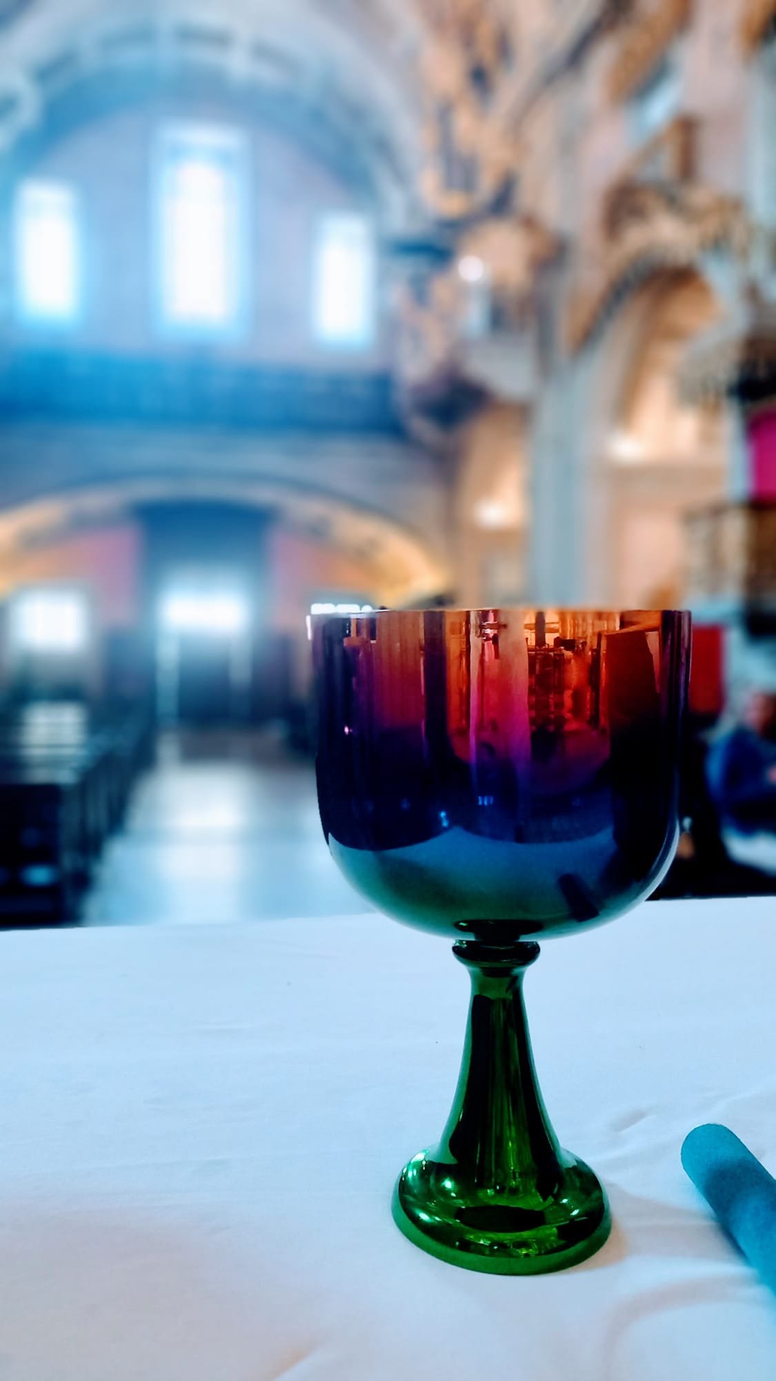 WhatsApp Image 2025-04-05 at 20.22.14 (1).jpeg