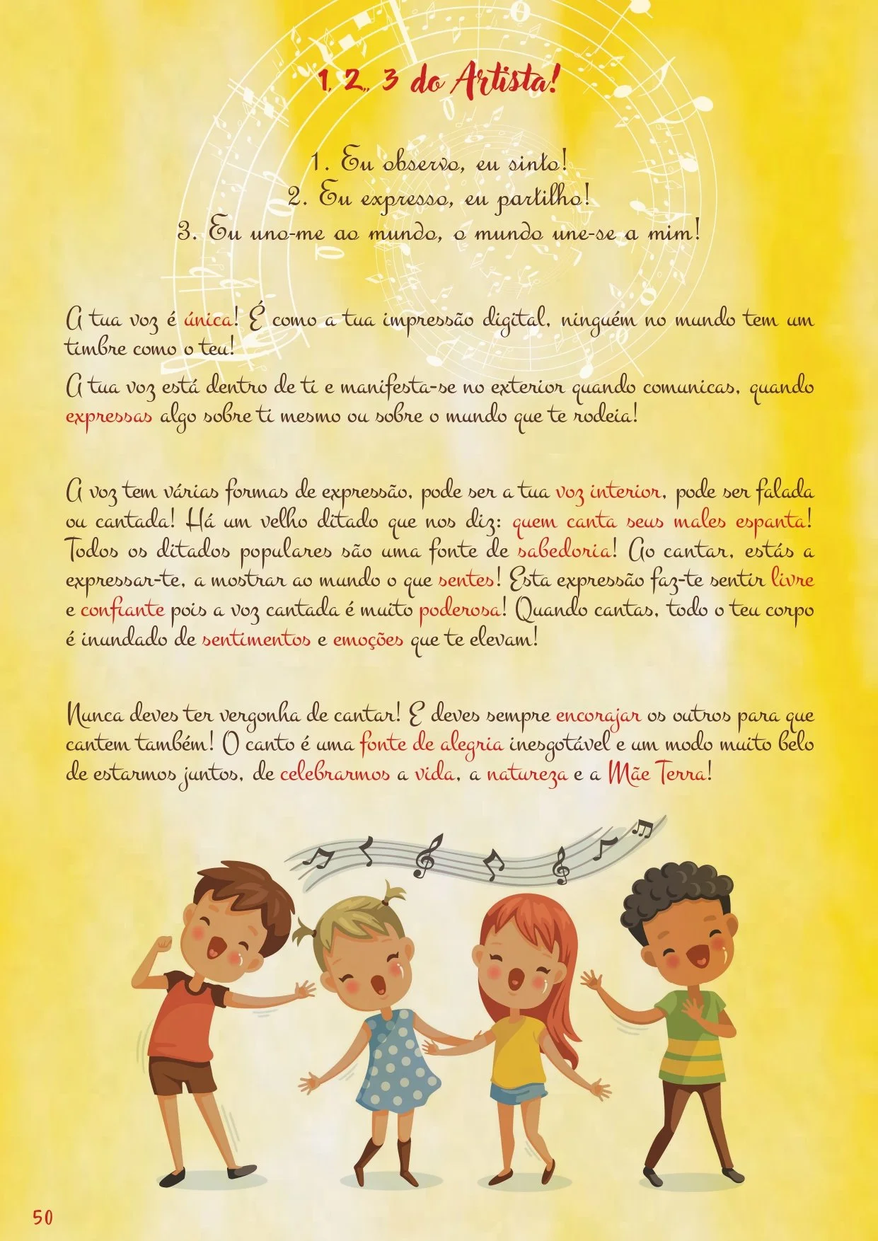 Cancioneiro do Animais NOVATERRA_page-0050.jpg