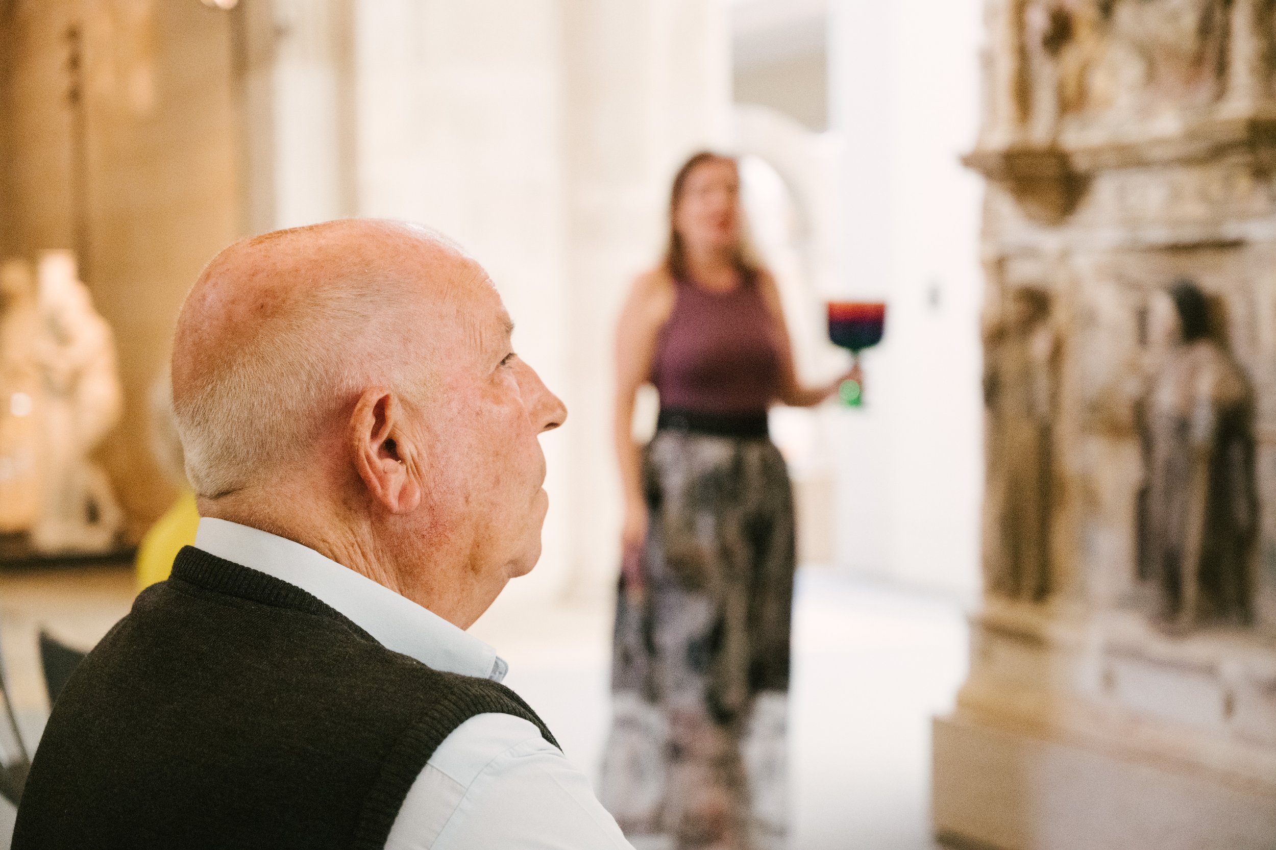 PaxMundi 18out25 - 039.jpg