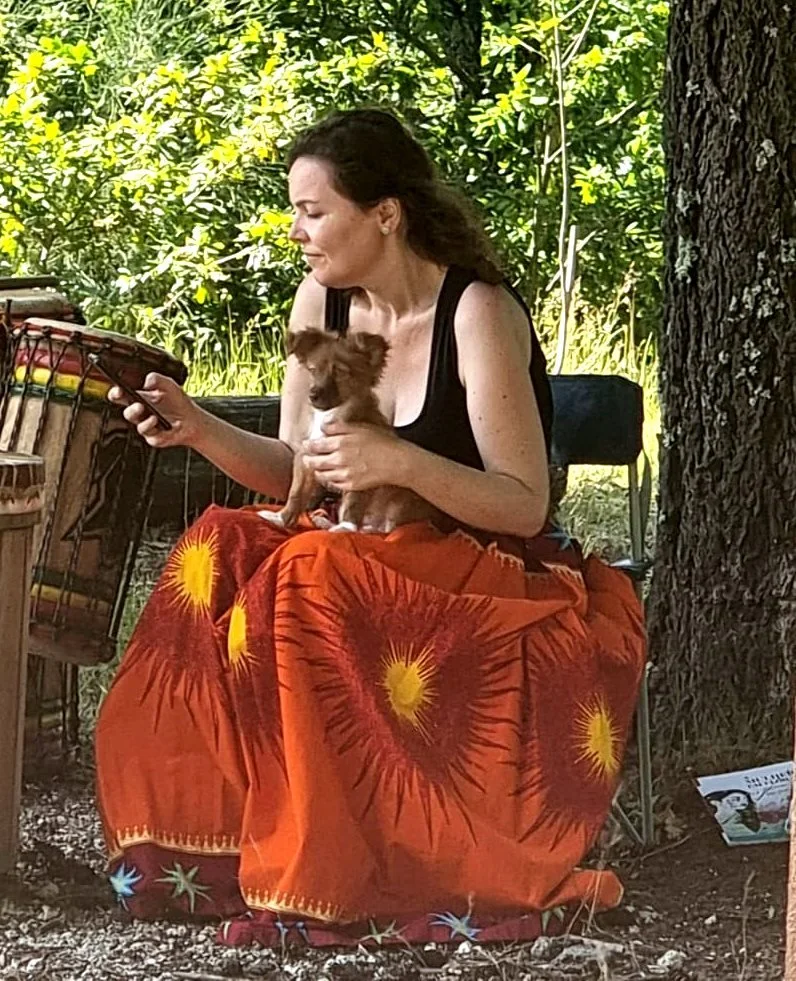 WhatsApp Image 2023-06-19 at 20.04.03.jpeg