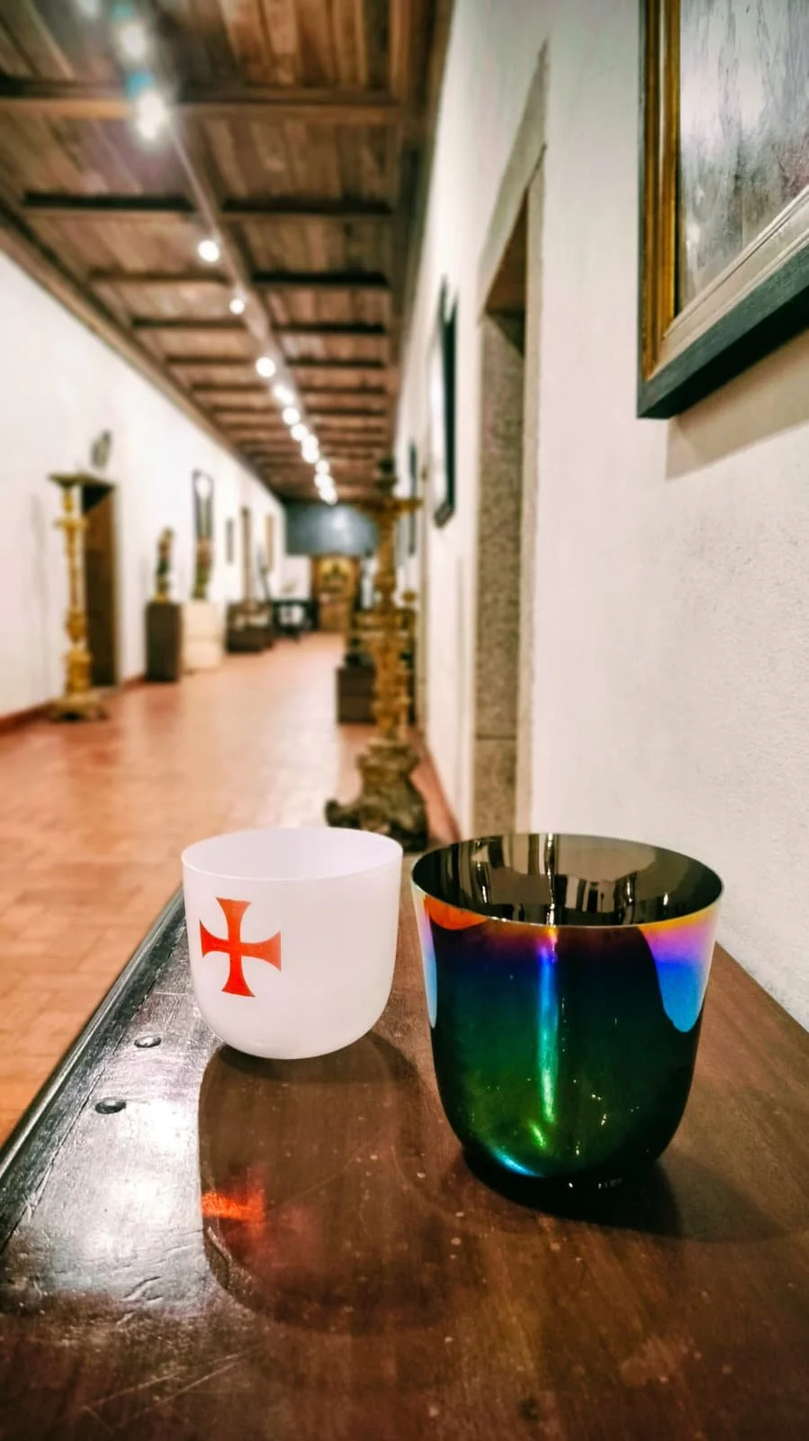 WhatsApp Image 2025-10-04 at 20.57.36 (1).jpeg