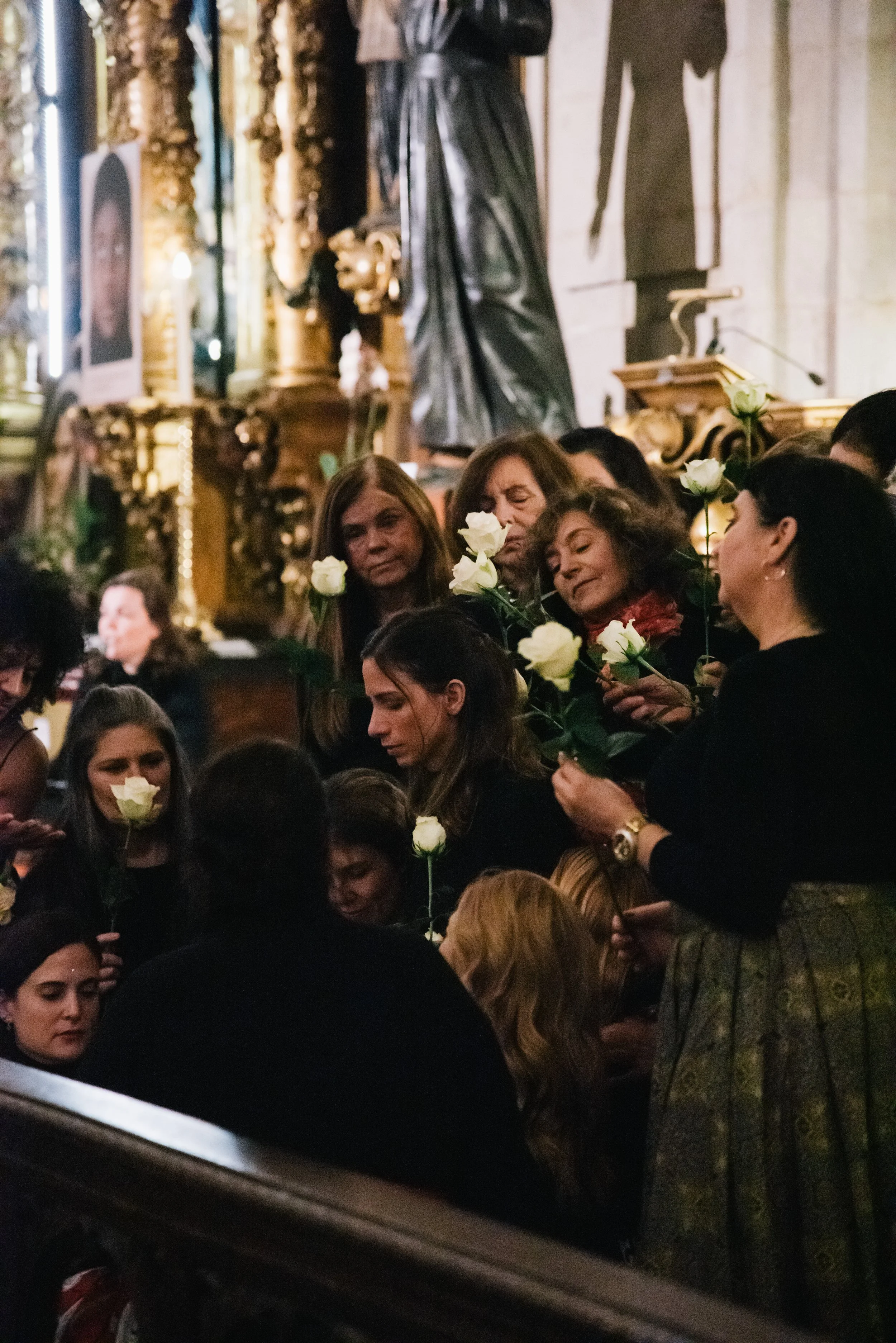 Novaterra 22nov25 - 265.jpg