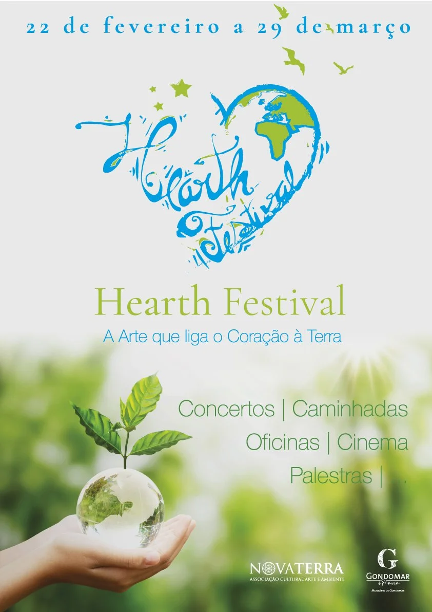 202002_Cartaz_HearthFestival_Geral_AF_cc.jpg