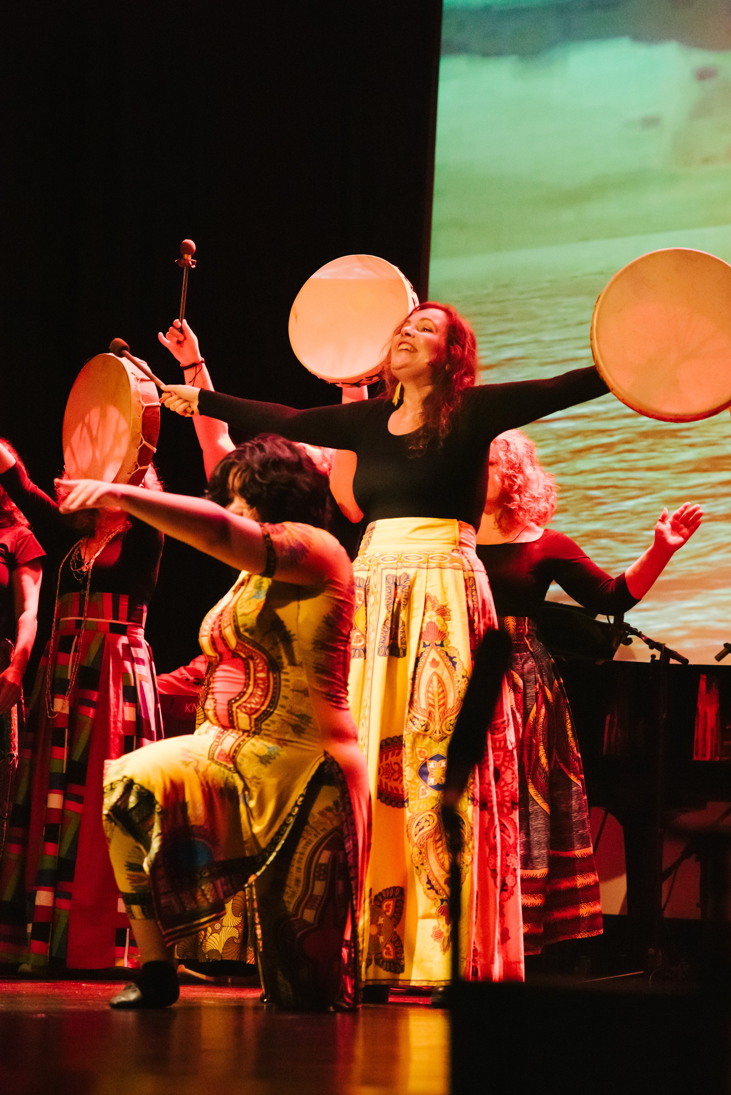 NOVATERRA 06dez24 - 114.jpg