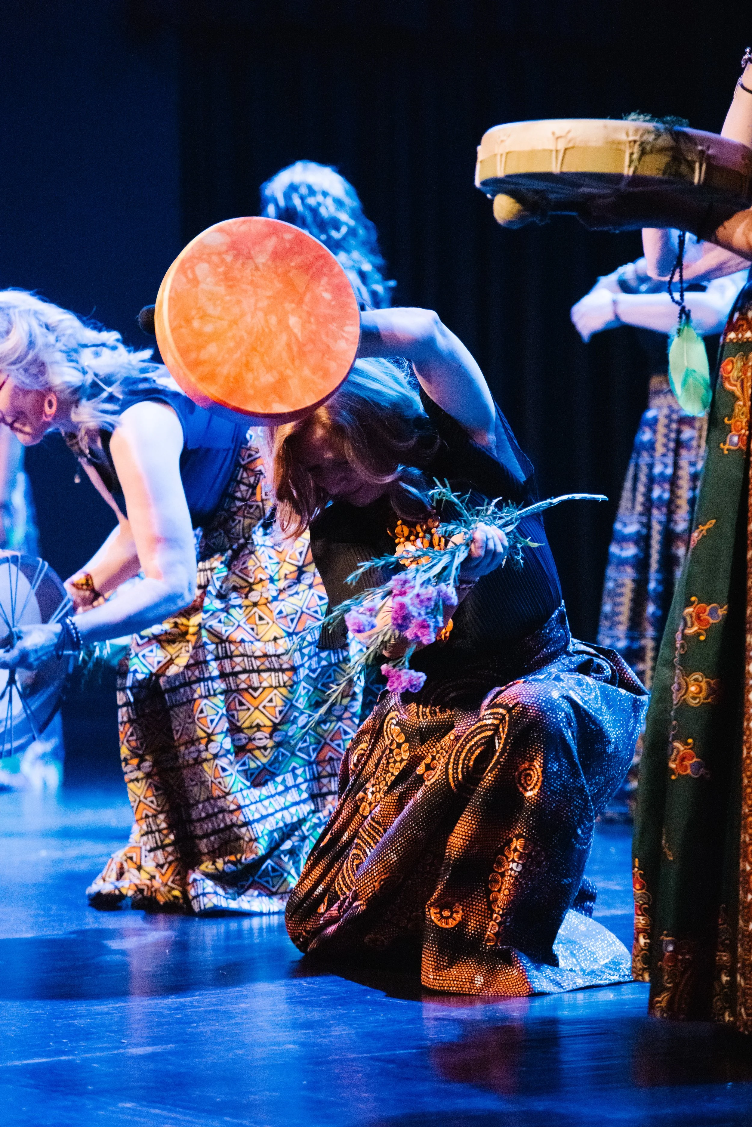 Novaterra 15jun25 - 097.jpg