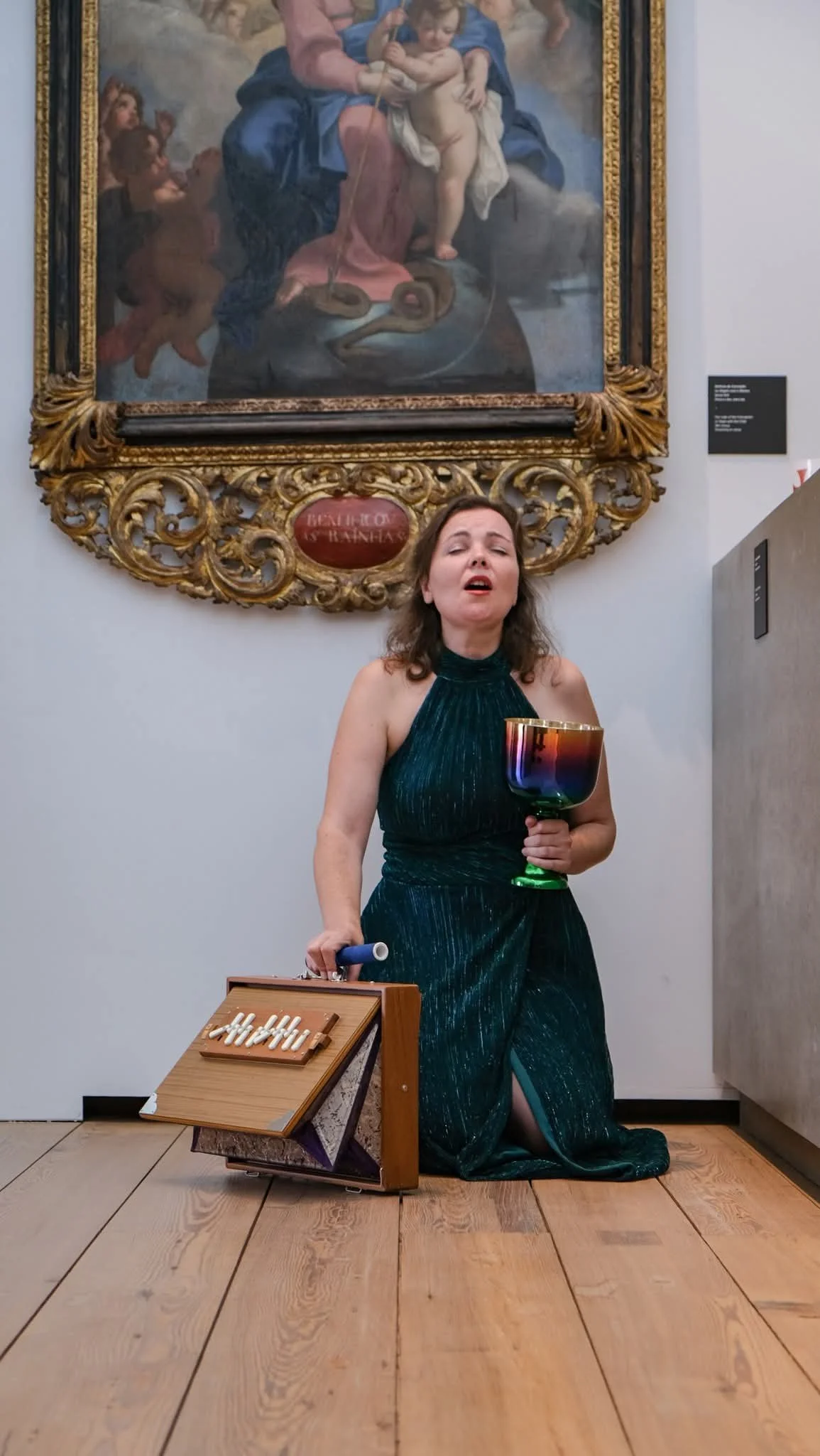 WhatsApp Image 2025-10-06 at 11.07.57.jpeg