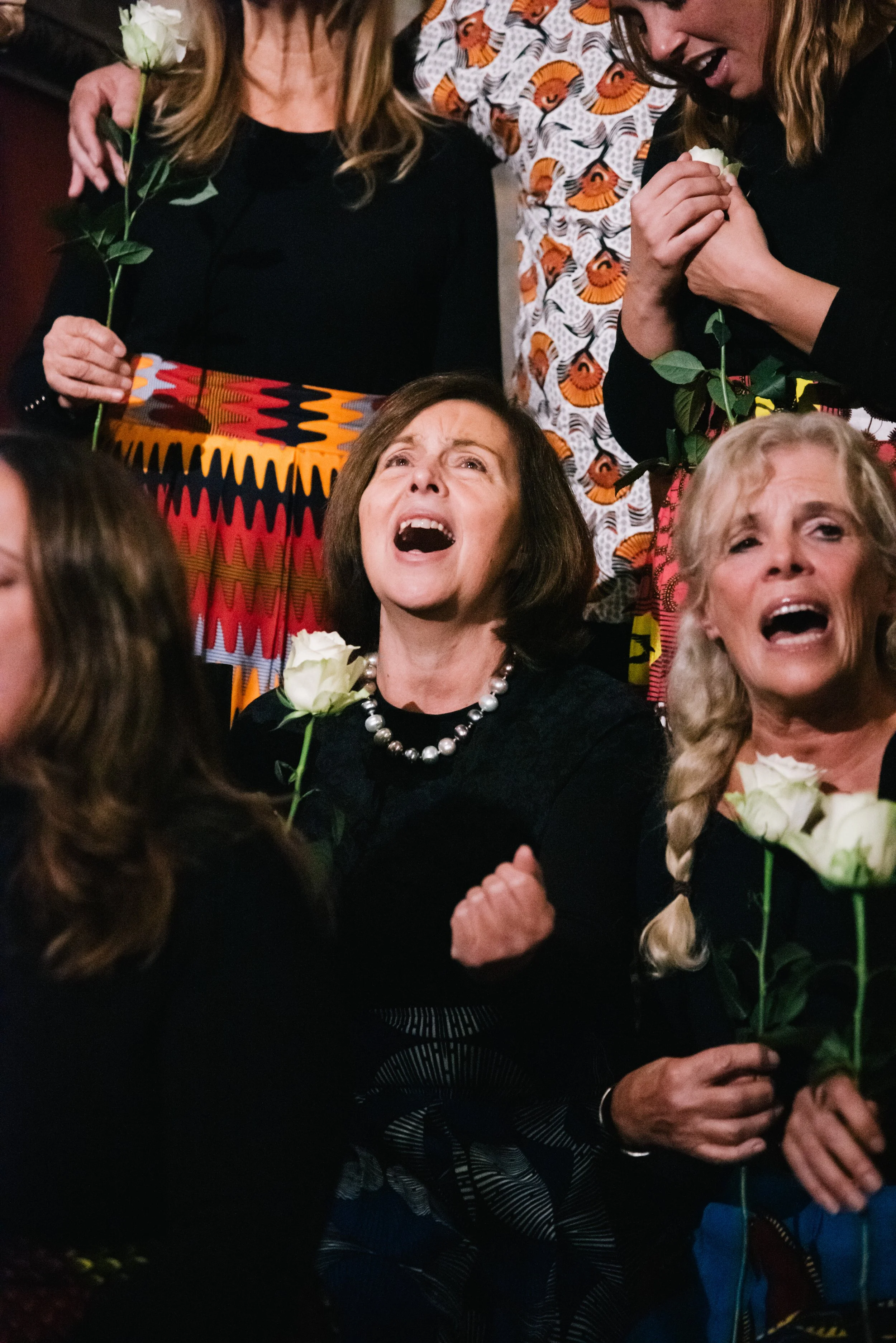 Novaterra 22nov25 - 310.jpg