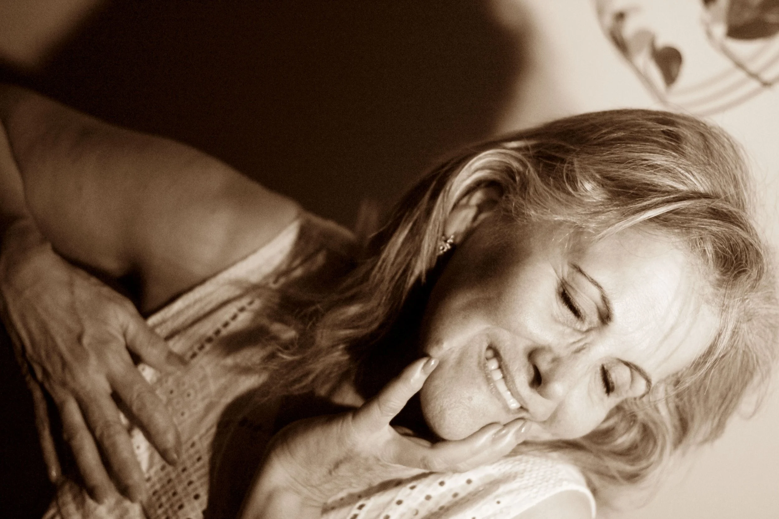 28 Maria José Pinho.JPG