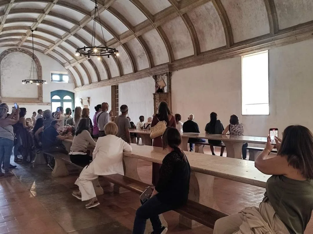 WhatsApp Image 2024-09-21 at 13.41.31 (4).jpeg