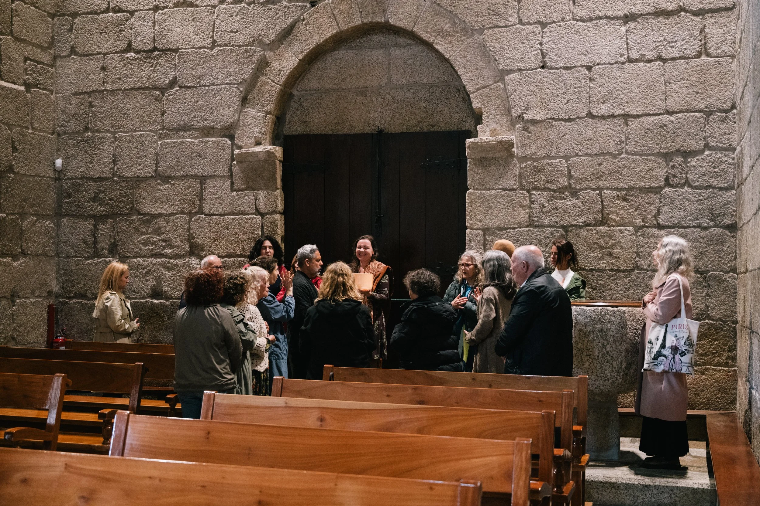 rota do romanico 10mai26 - 109.jpg