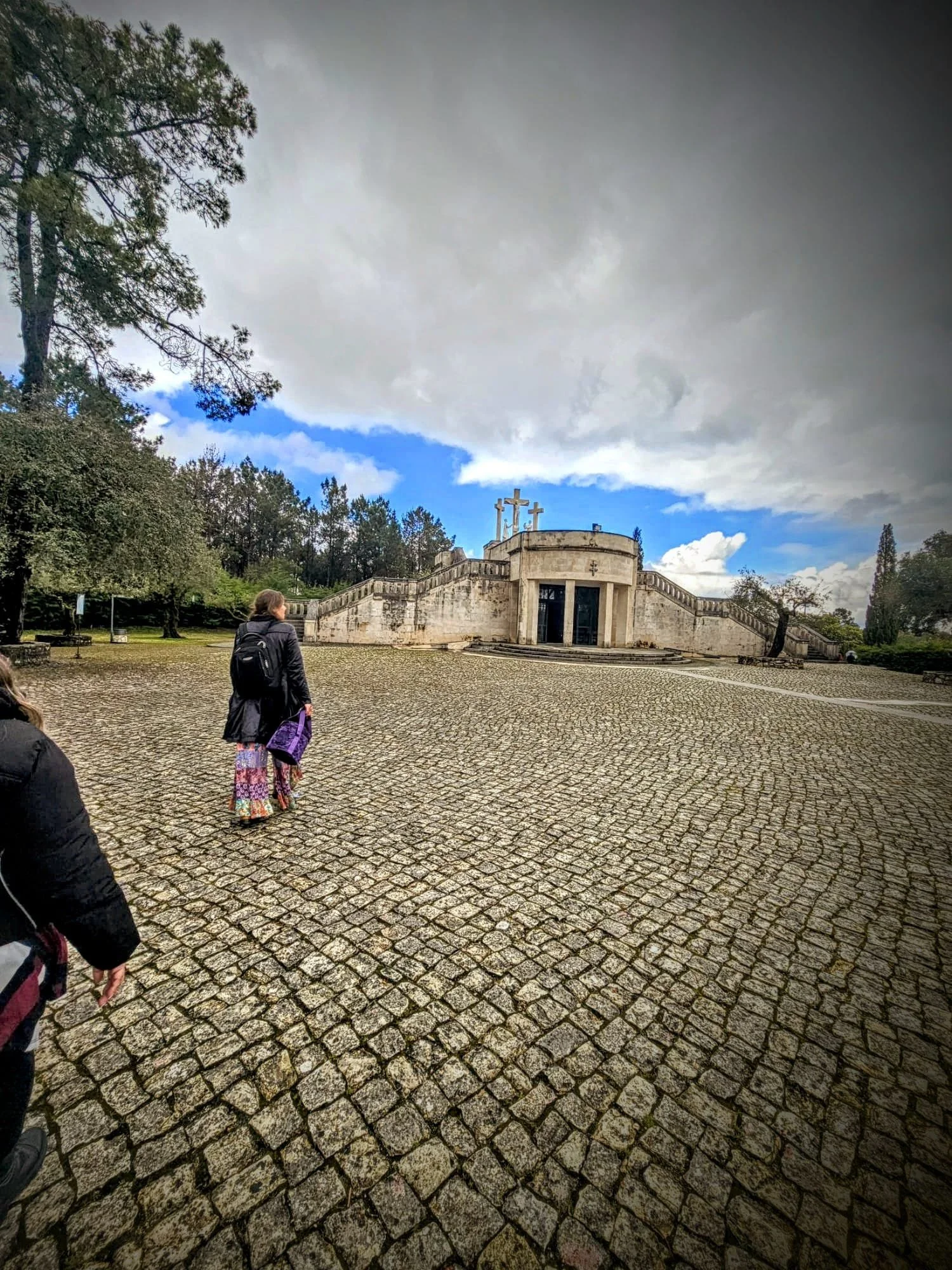 WhatsApp Image 2025-04-22 at 21.06.27.jpeg