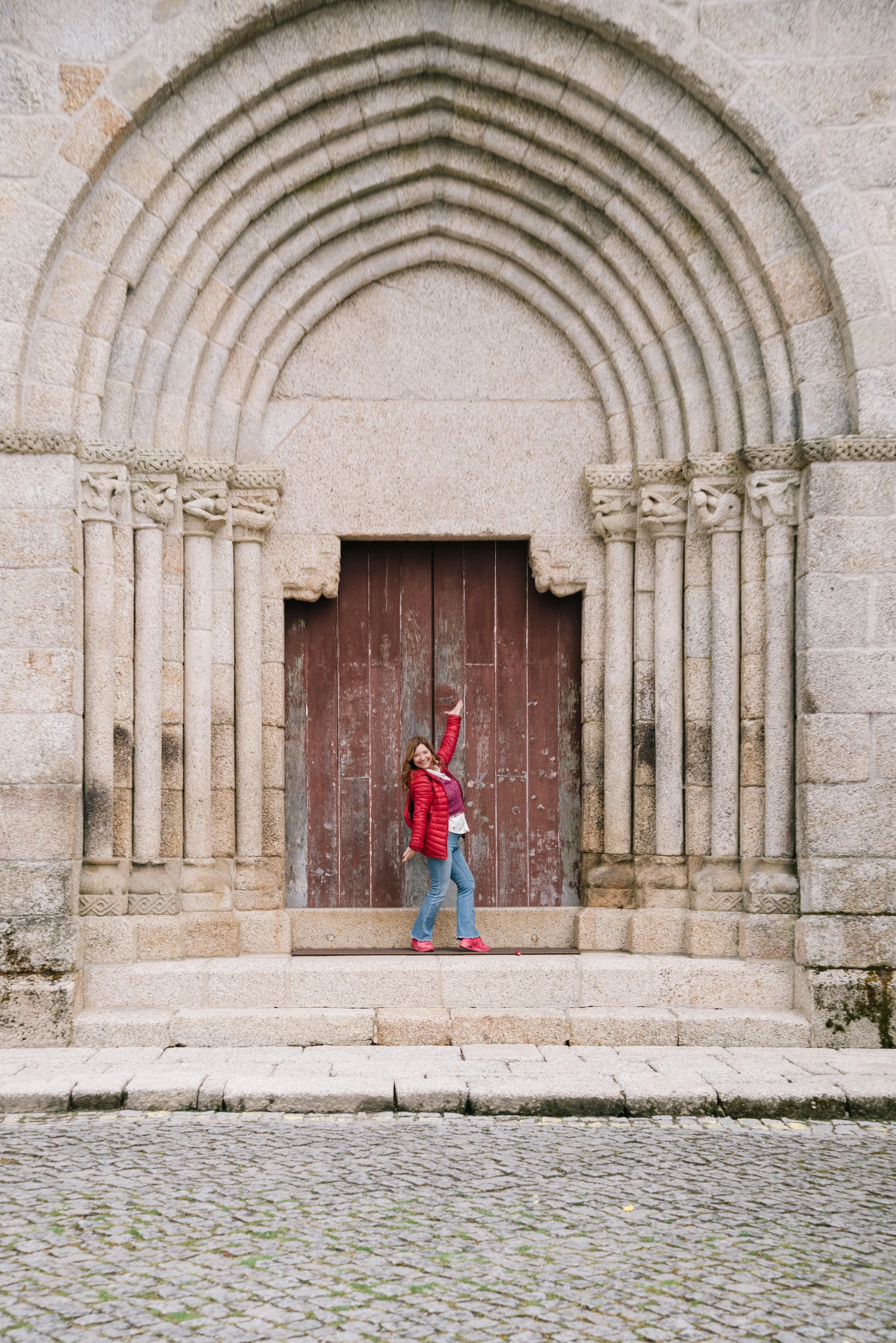 rota do romanico 10mai26 - 139.jpg