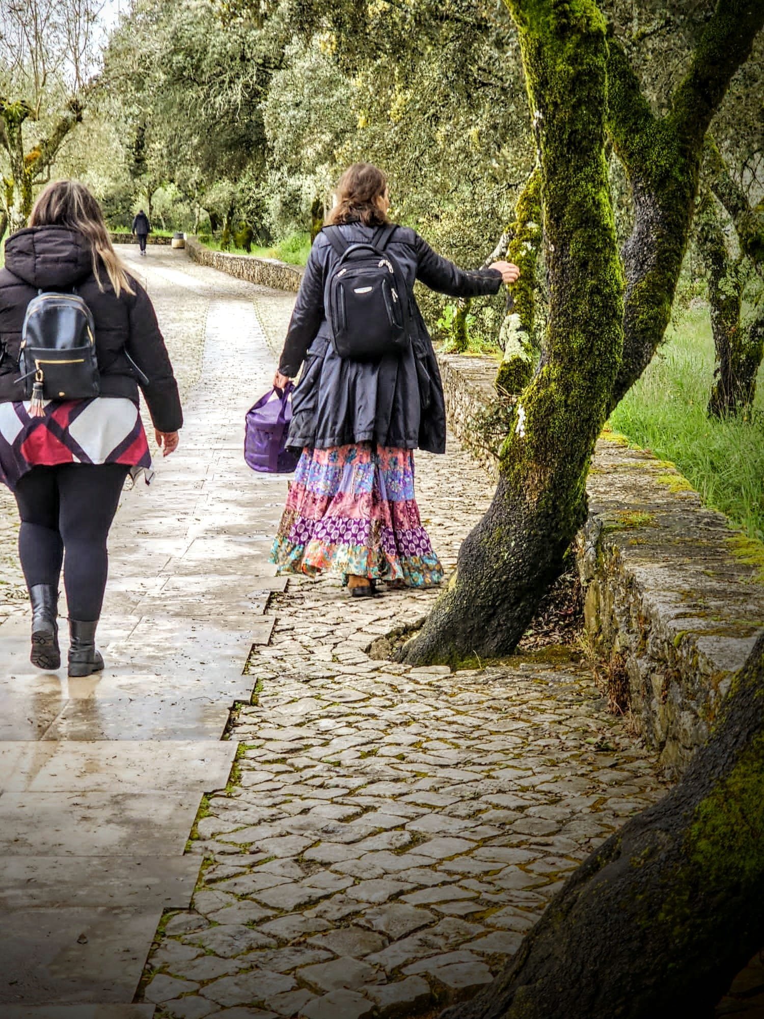 WhatsApp Image 2025-04-22 at 21.06.28.jpeg