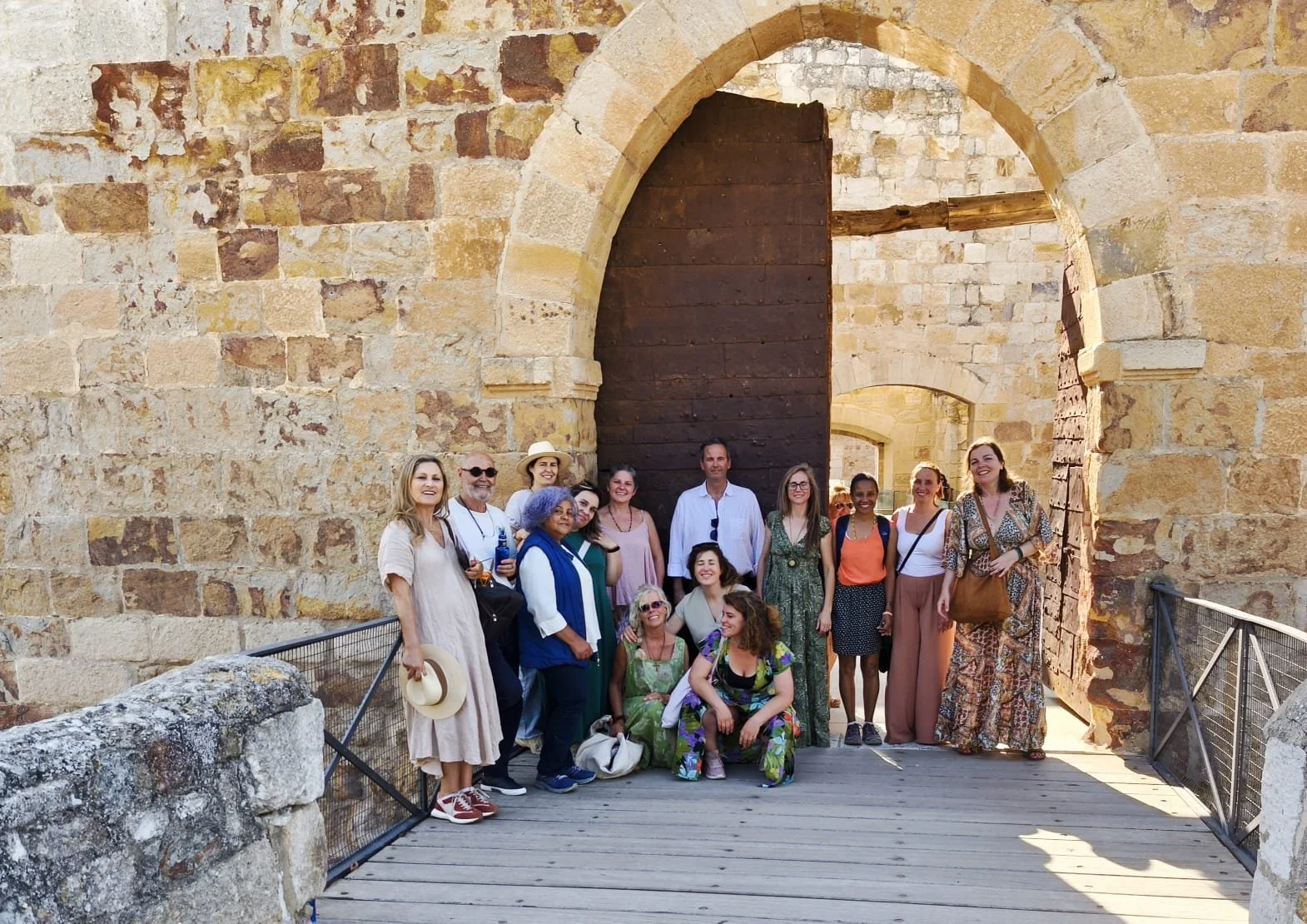 WhatsApp Image 2025-06-09 at 01.33.58.jpeg