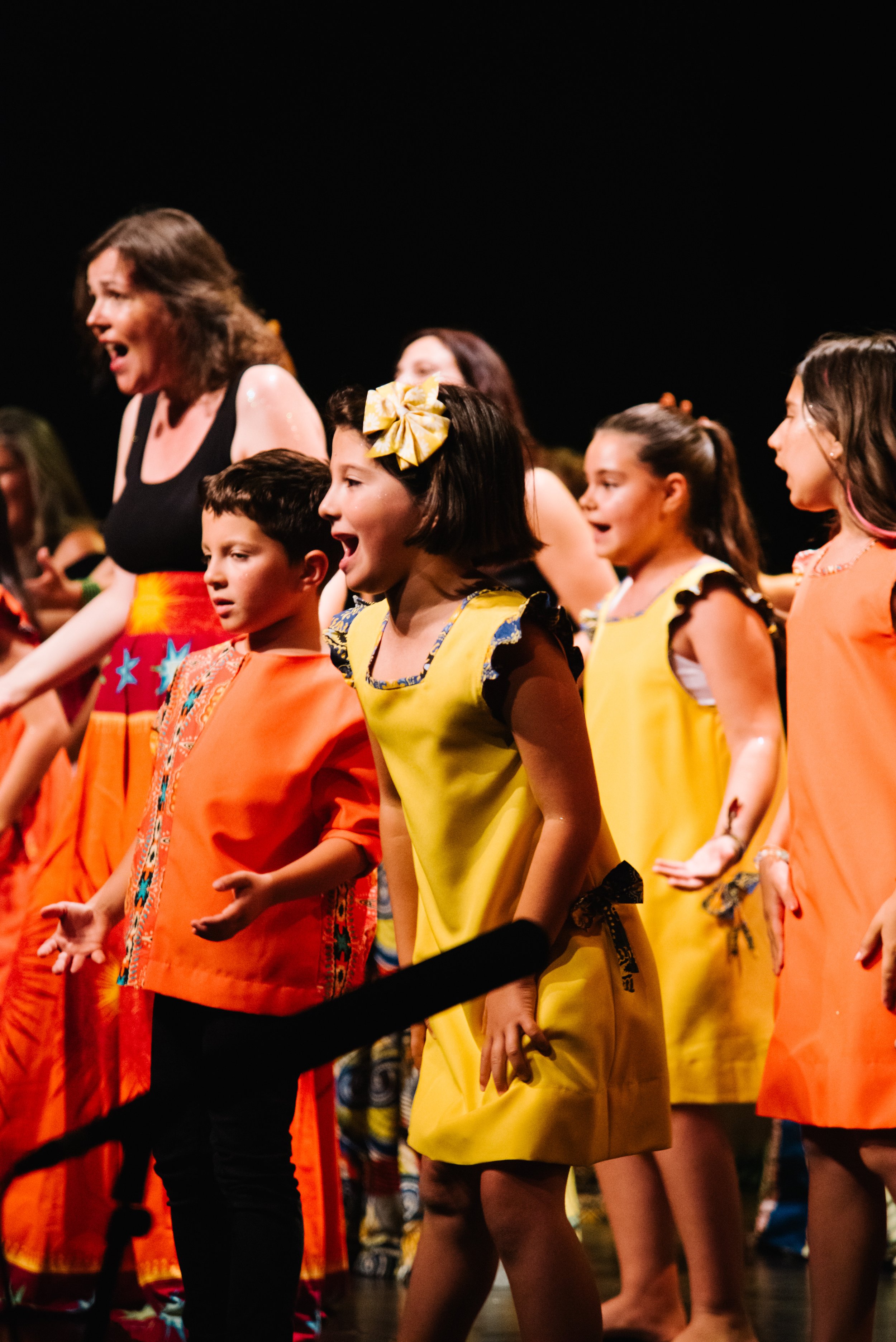 Novaterra 15jun25 - 120.jpg