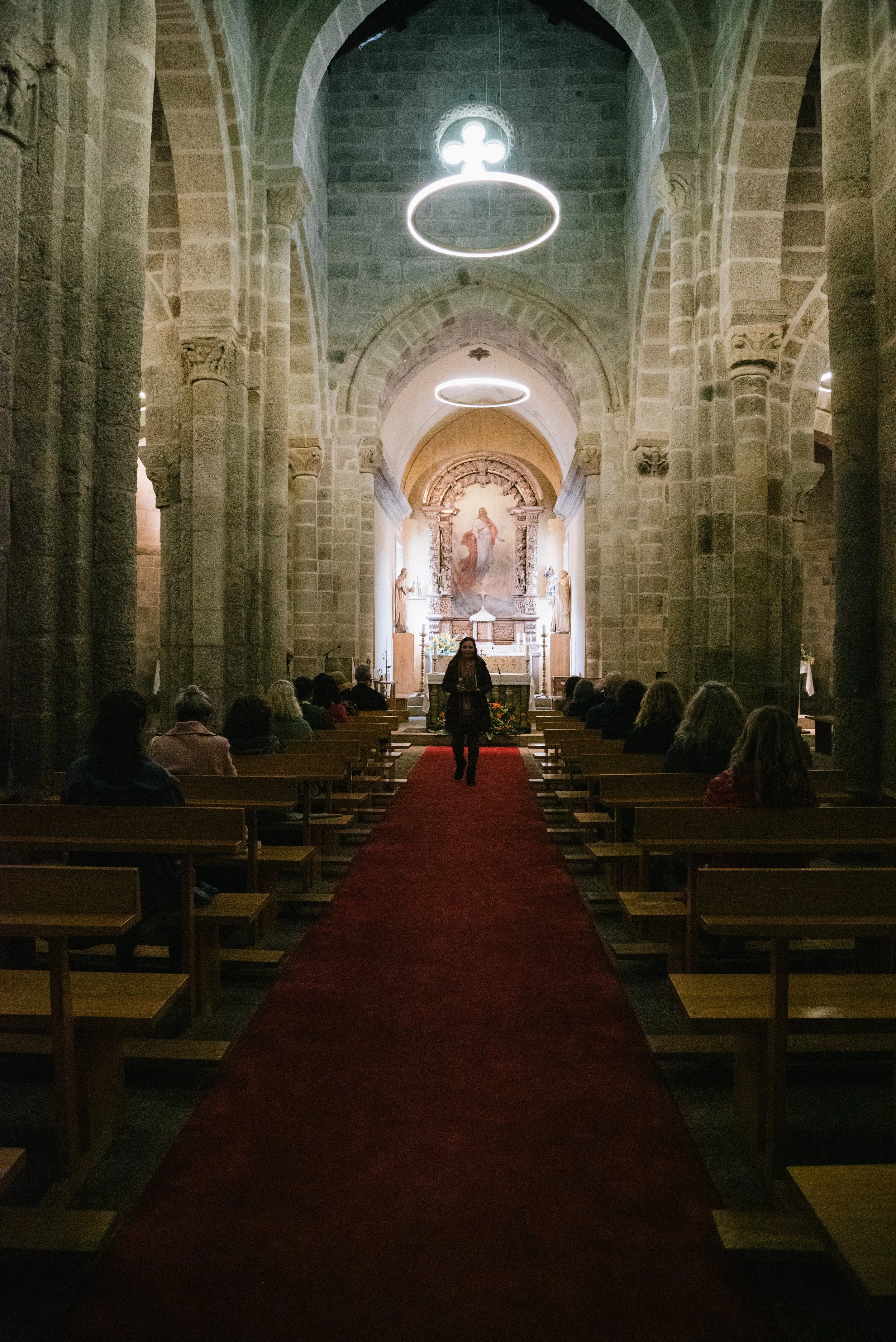 rota do romanico 10mai26 - 161.jpg