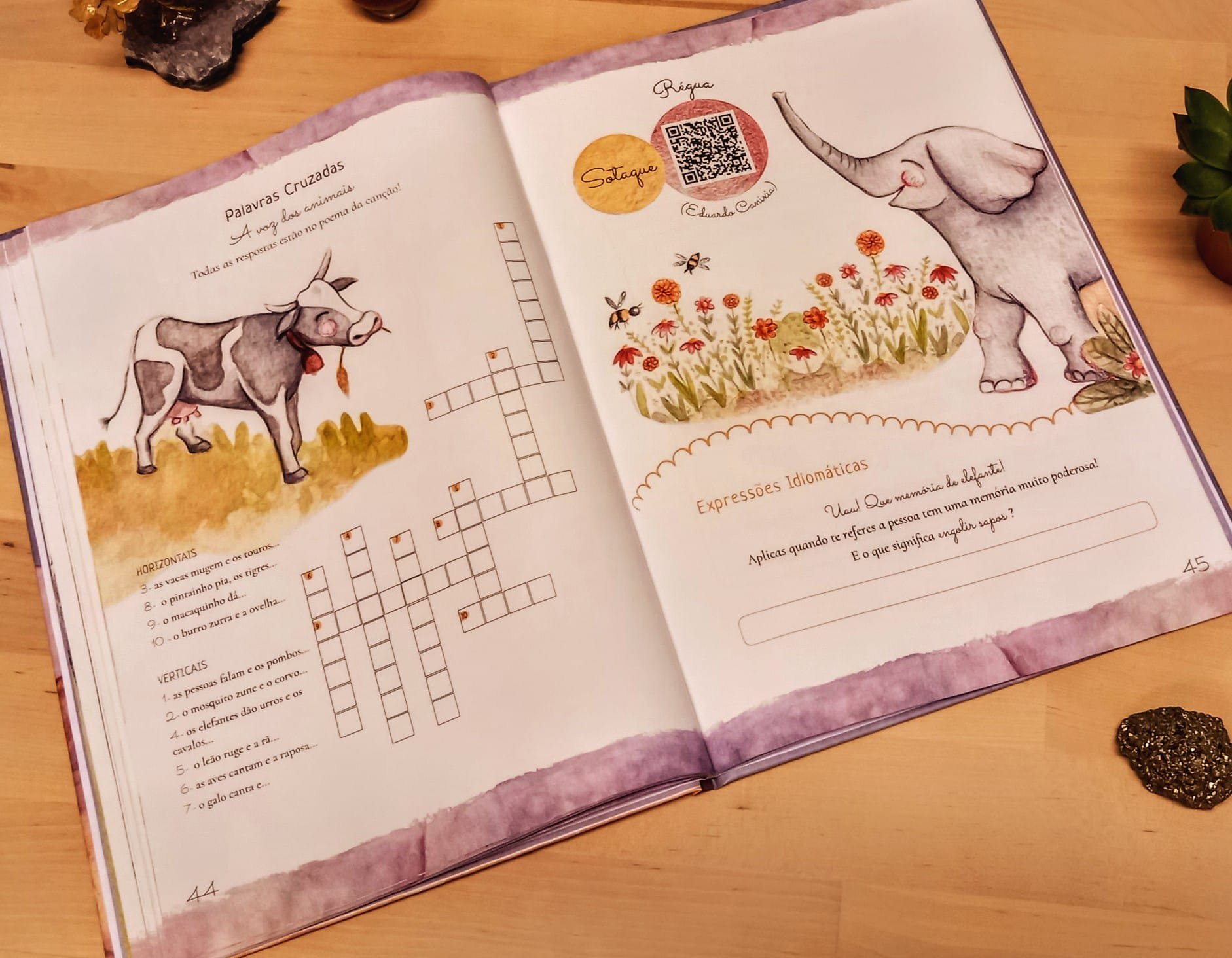 WhatsApp Image 2022-12-15 at 17.08.42.jpeg