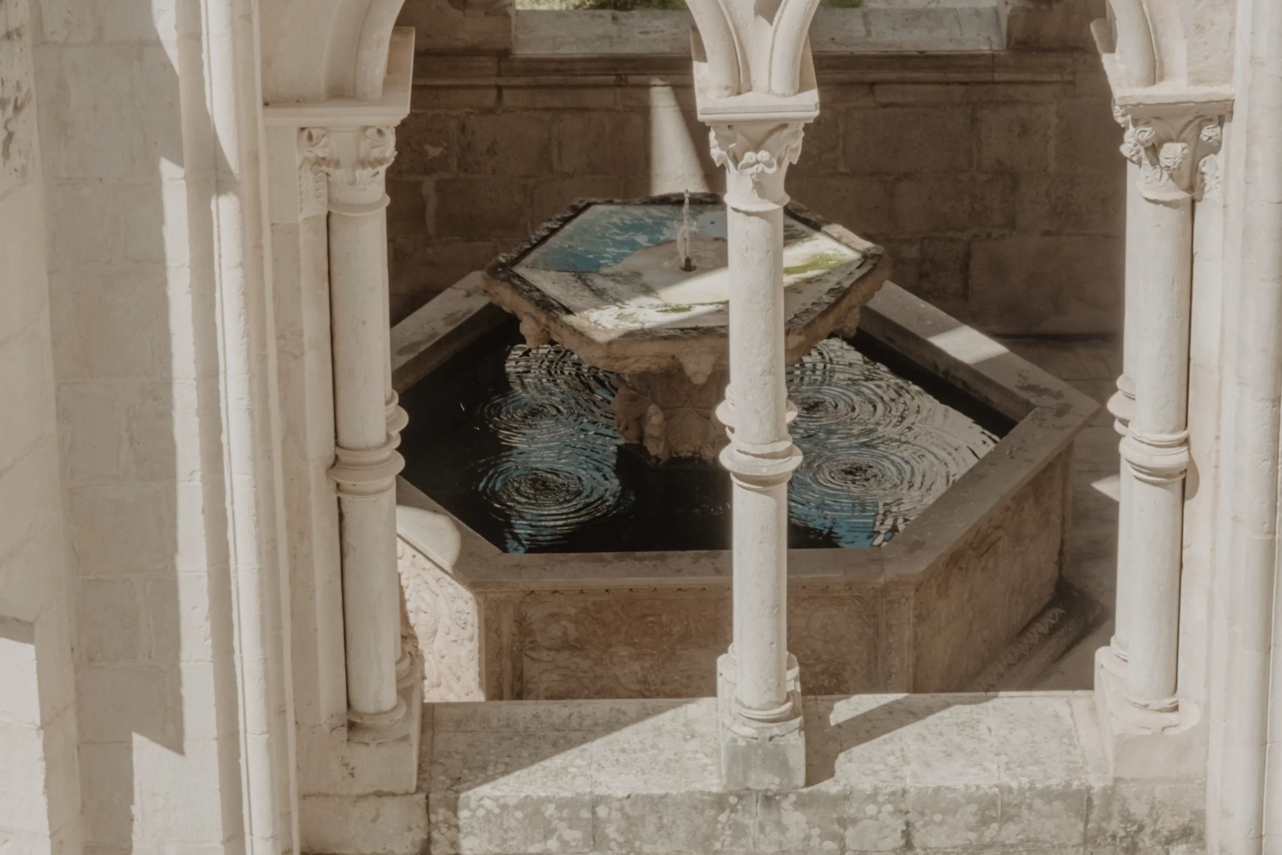 04042026_AnaMaria-207.jpg