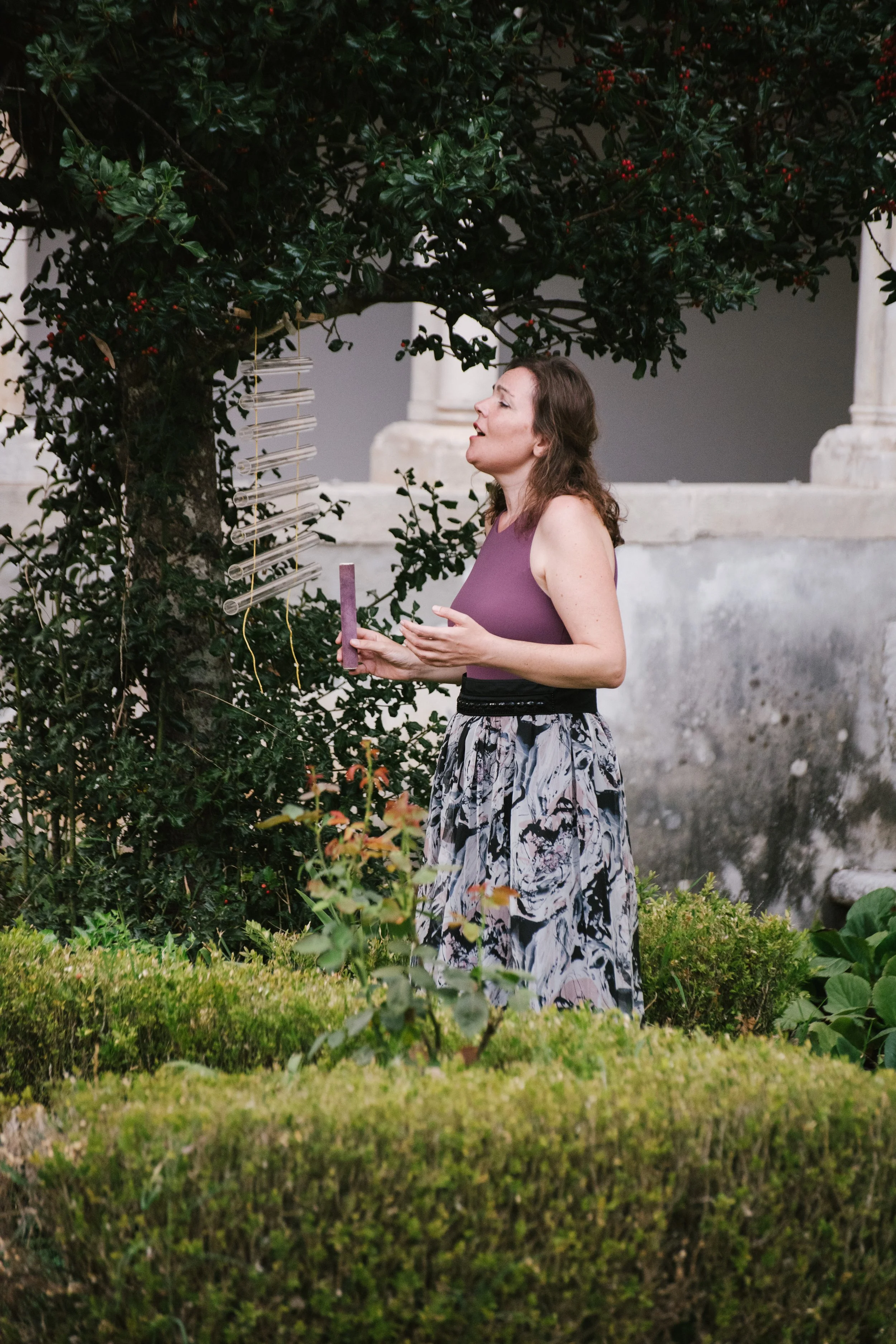 PaxMundi 18out25 - 112.jpg