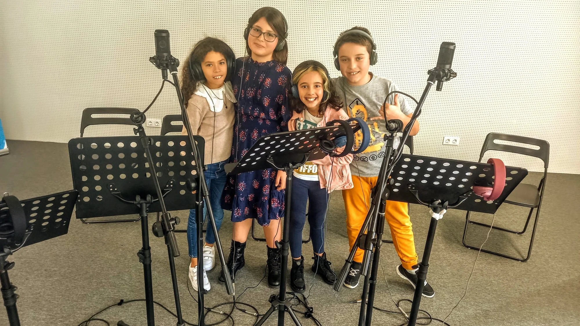 Gravação 13.10.22 grupo 2.jpeg