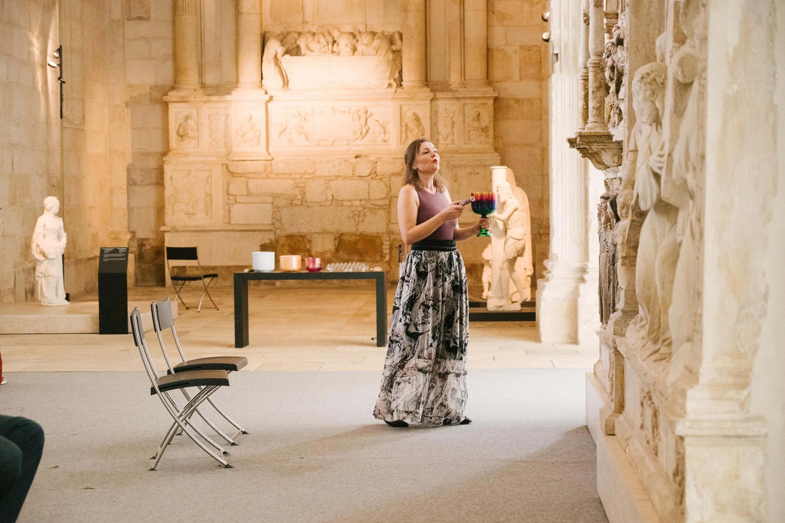 PaxMundi 18out25 - 034.jpg