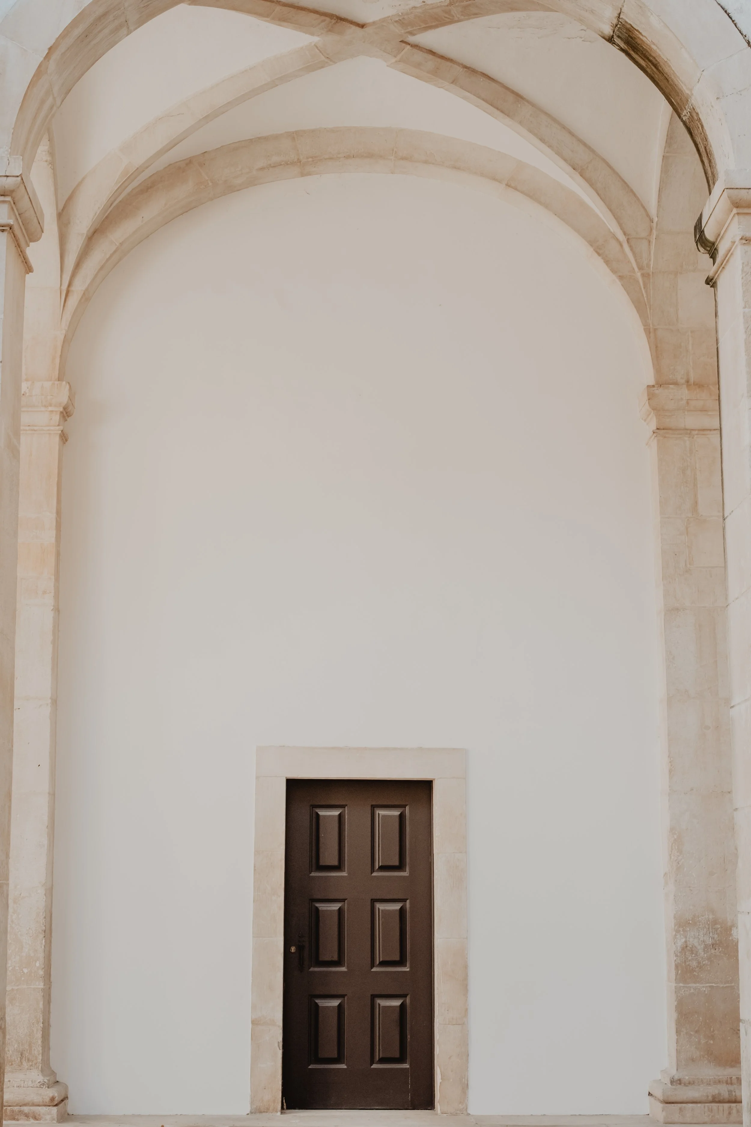 04042026_AnaMaria-7.jpg