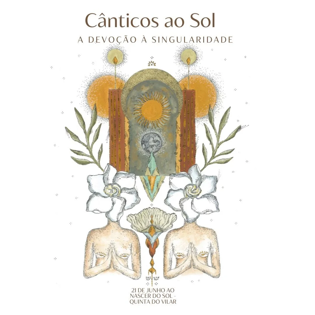 Cânticos ao sol_2.jpg