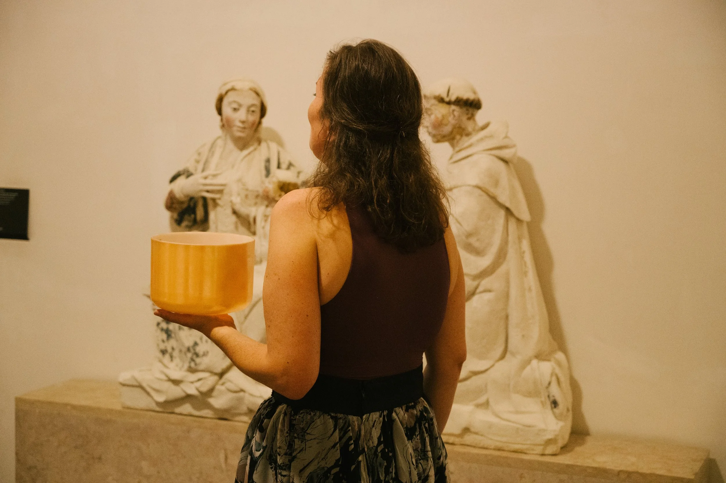 PaxMundi 18out25 - 055.jpg