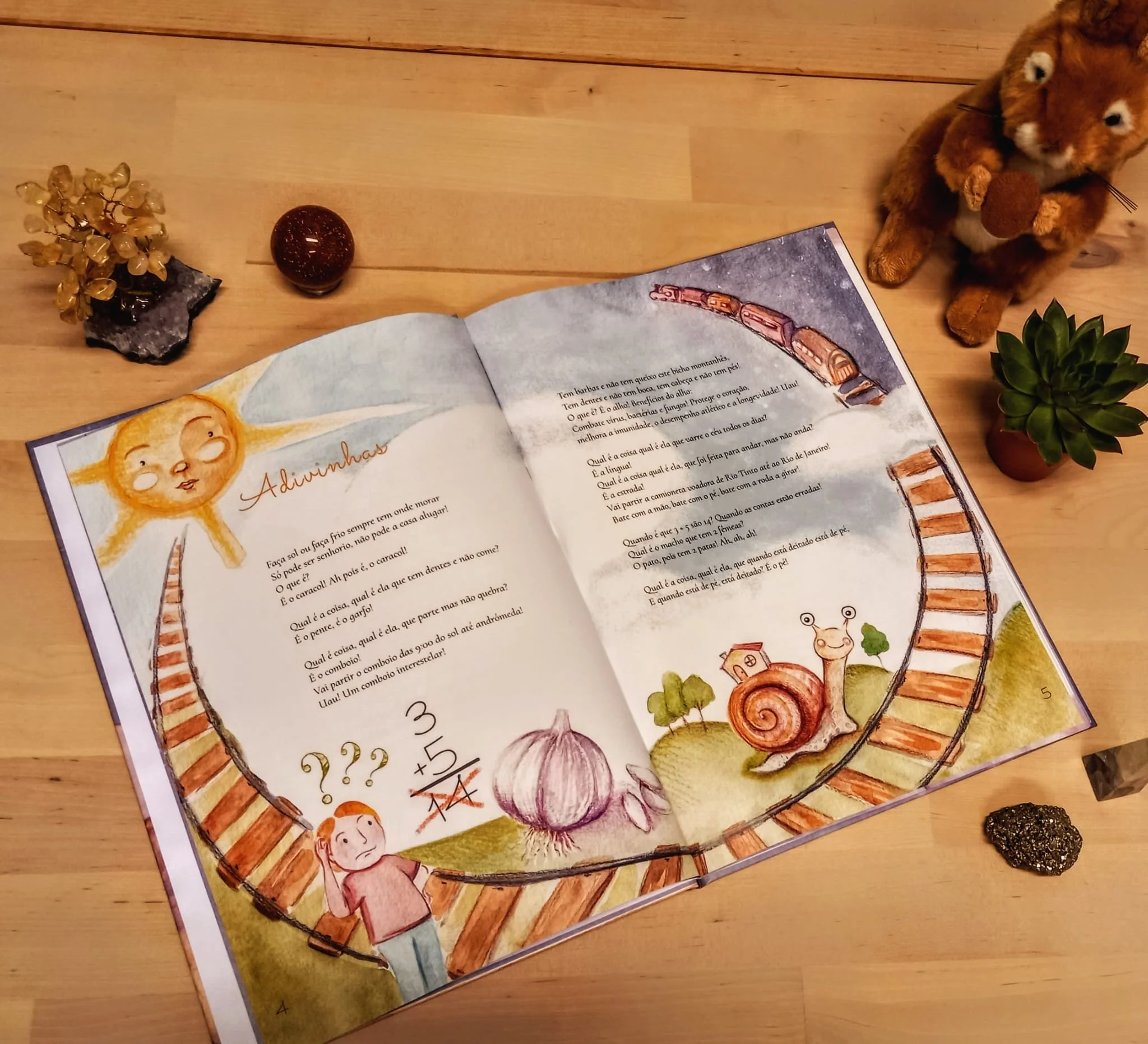 WhatsApp Image 2022-12-15 at 17.08.45 (1).jpeg