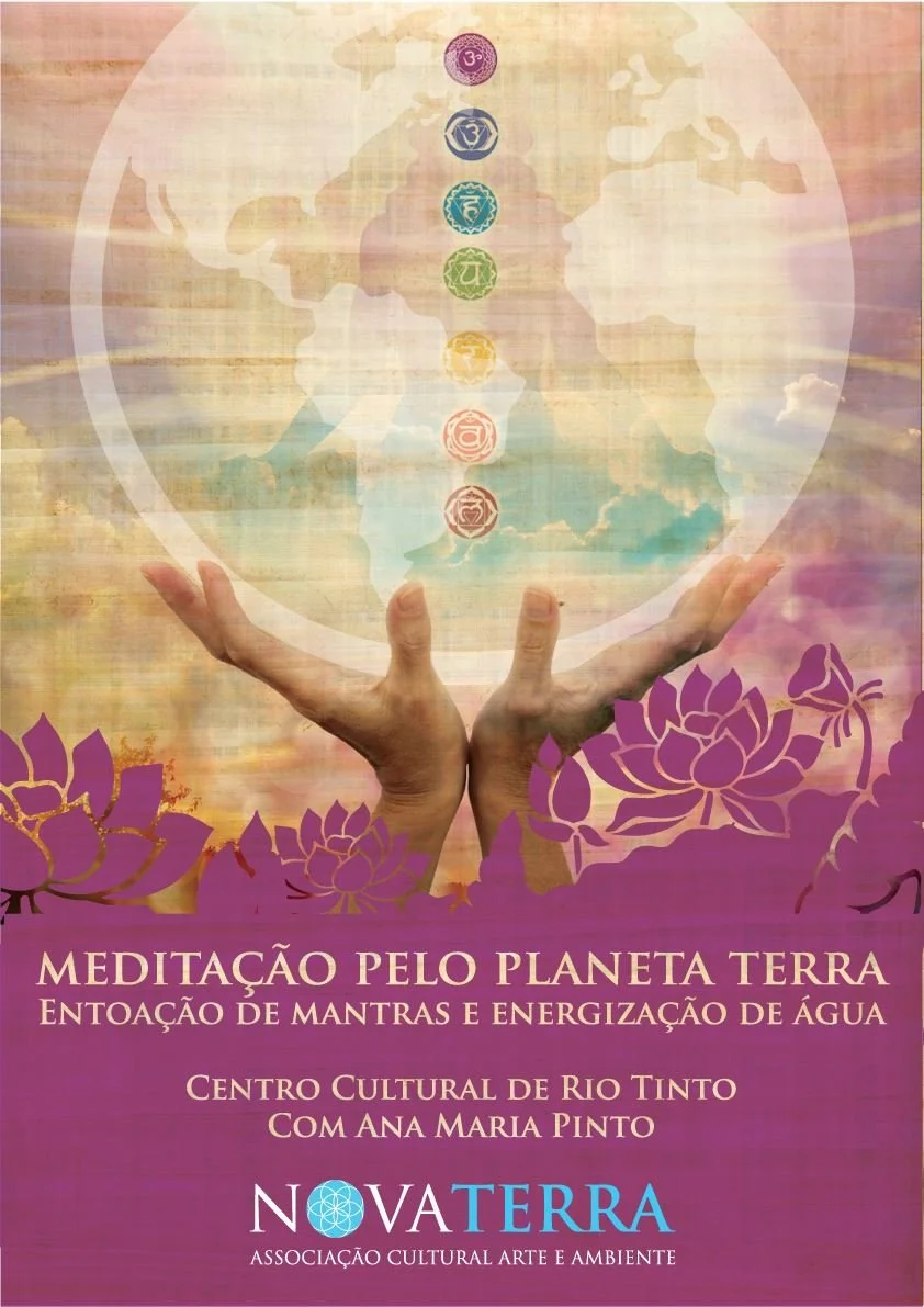 Meditação pelo Planeta Terra.jpg