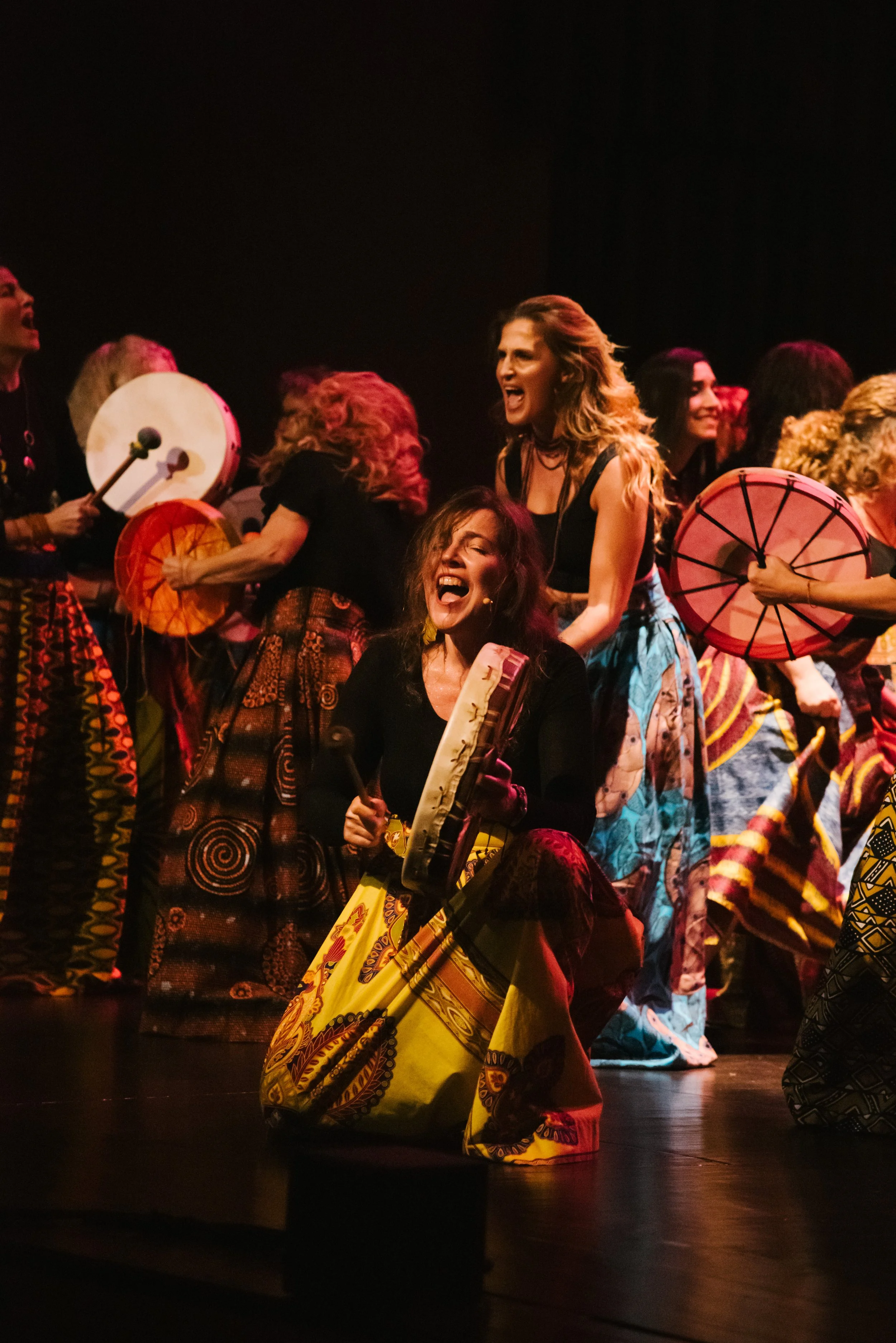 NOVATERRA 06dez24 - 120.jpg