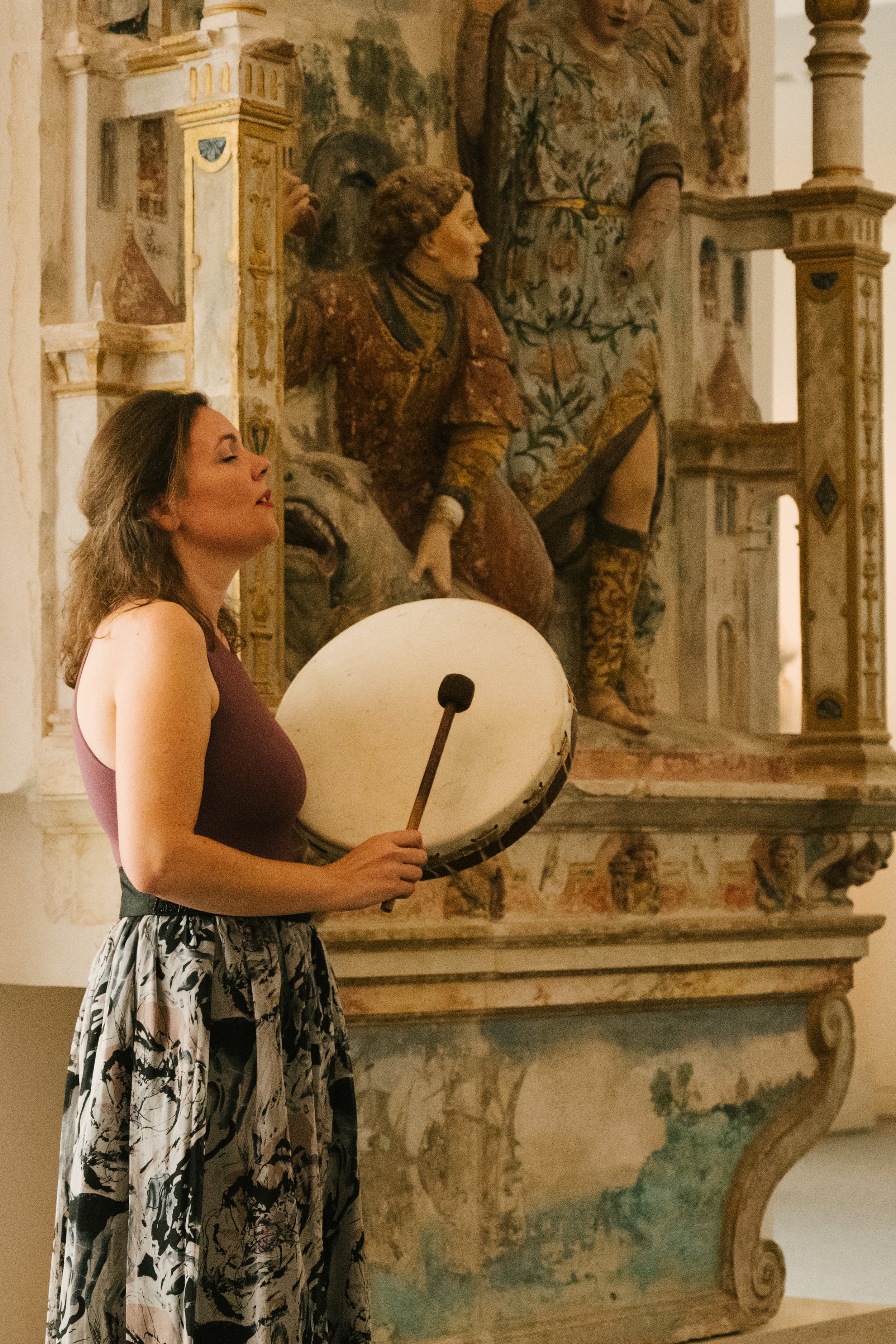 PaxMundi 18out25 - 059.jpg