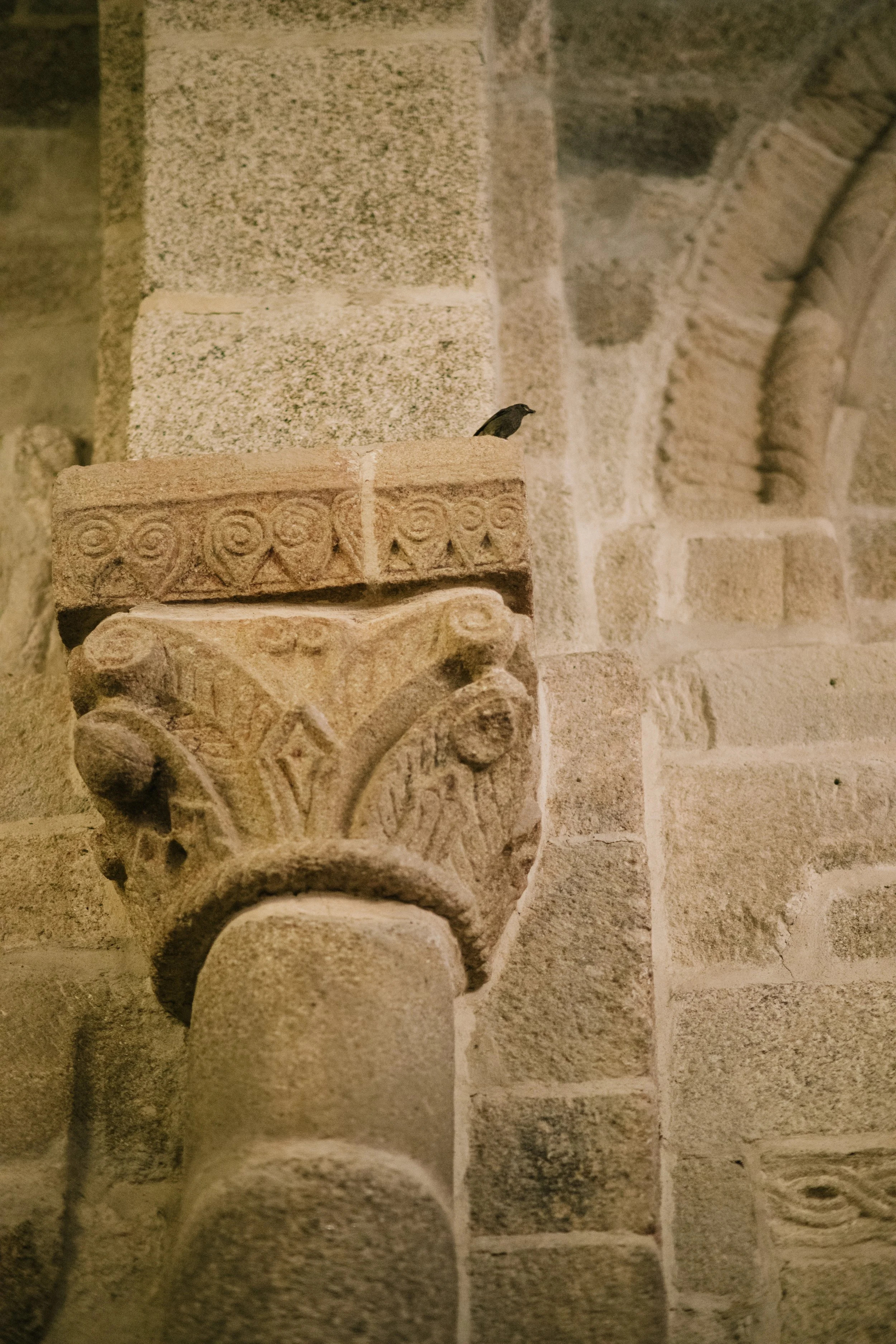 rota do romanico 10mai26 - 189.jpg