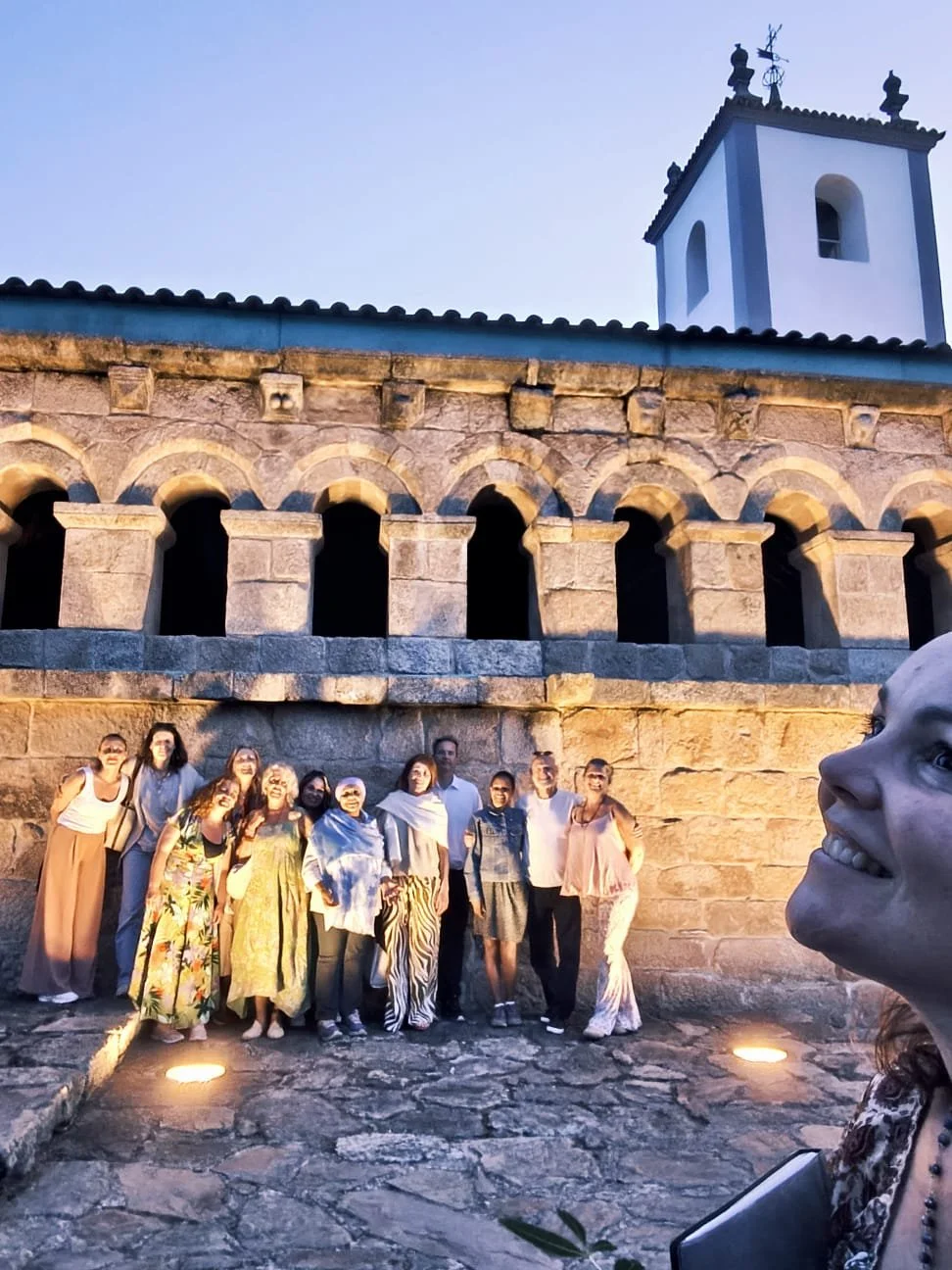 WhatsApp Image 2025-06-09 at 01.33.56.jpeg