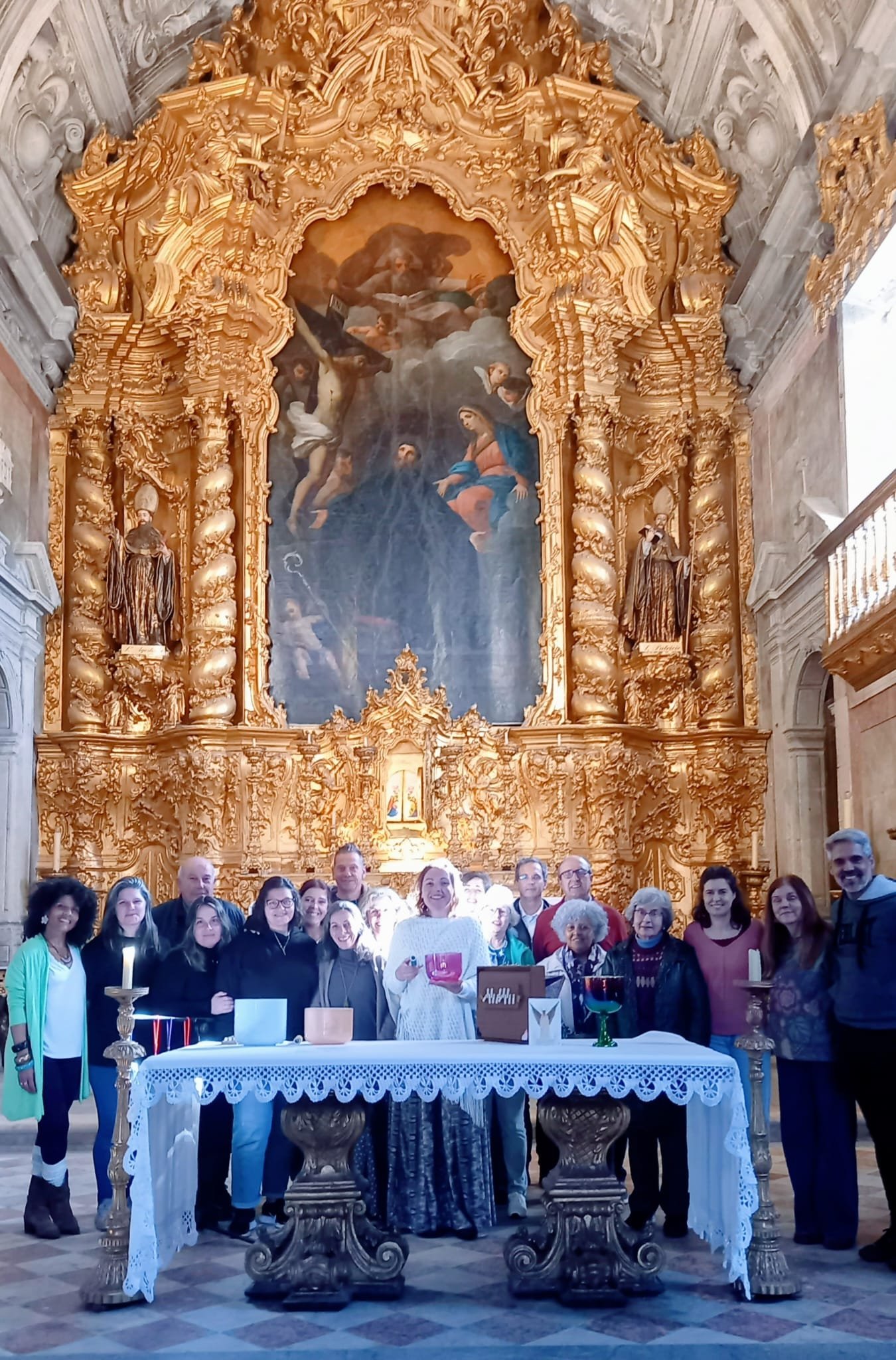 WhatsApp Image 2025-04-05 at 20.22.14.jpeg