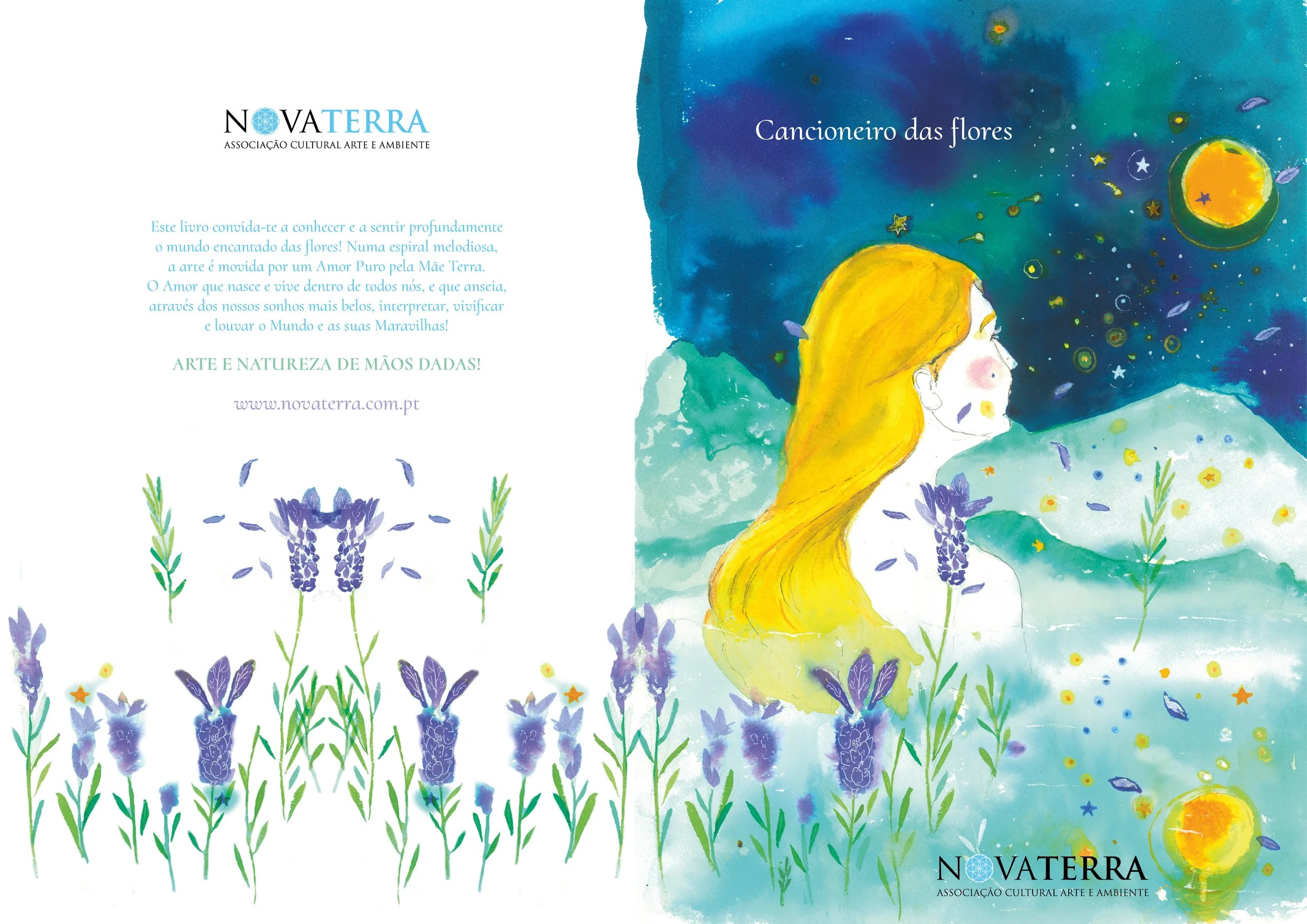 Cancioneiro das Flores Livro.jpg