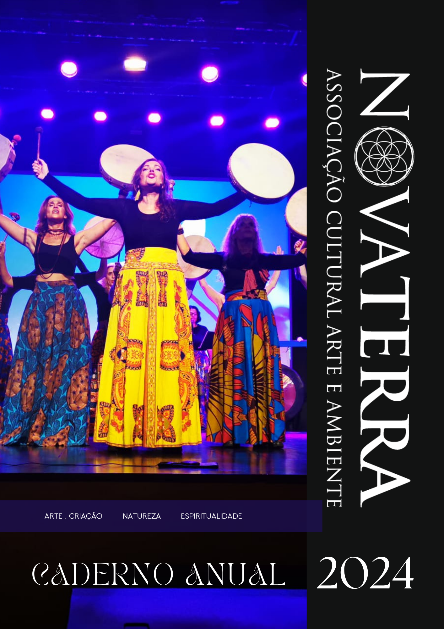 Caderno 2024