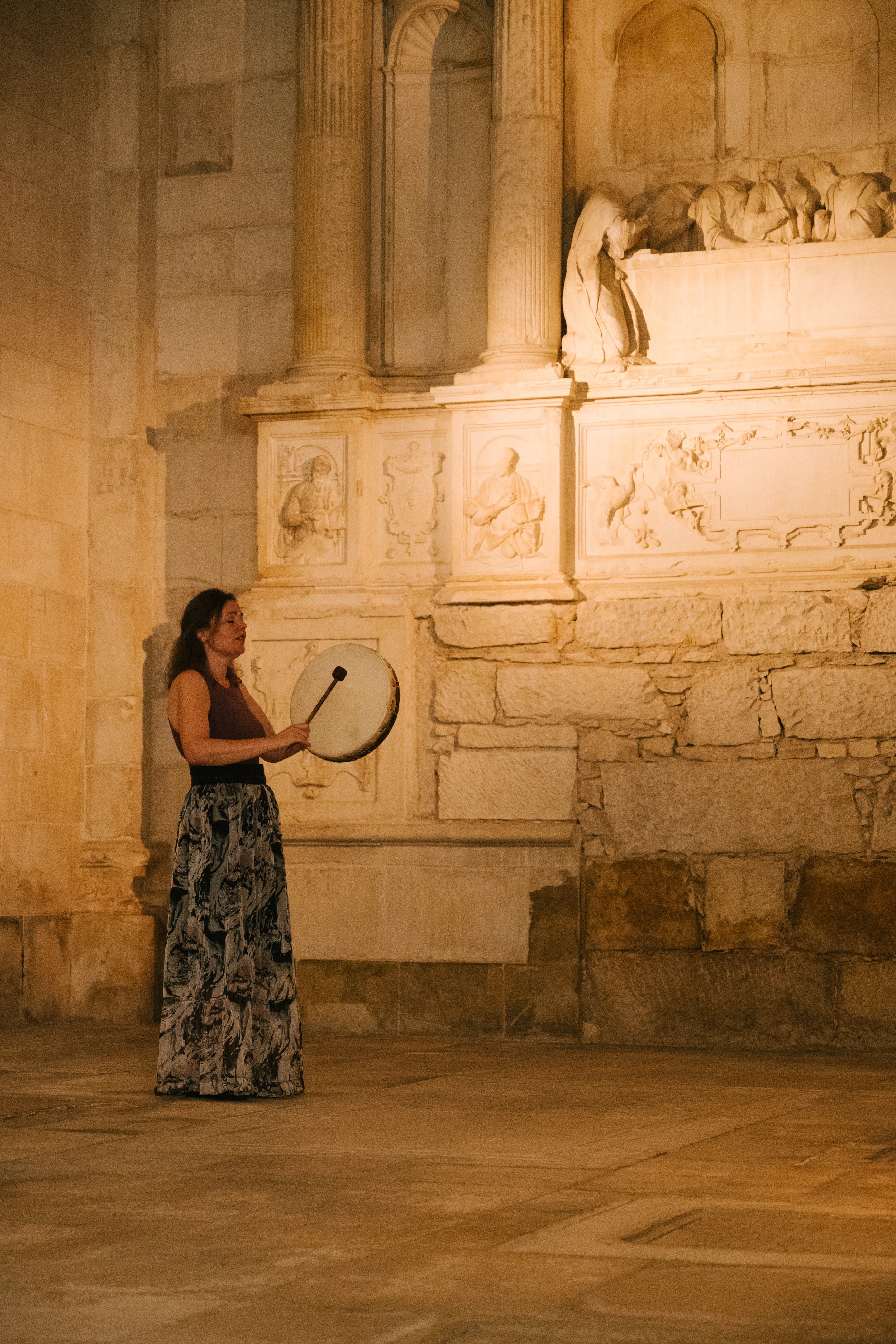 PaxMundi 18out25 - 066.jpg