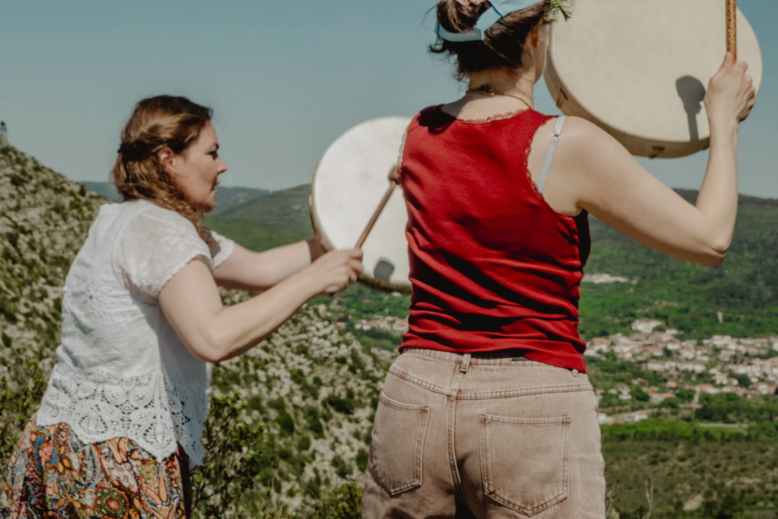 04042026_AnaMaria-268.jpg