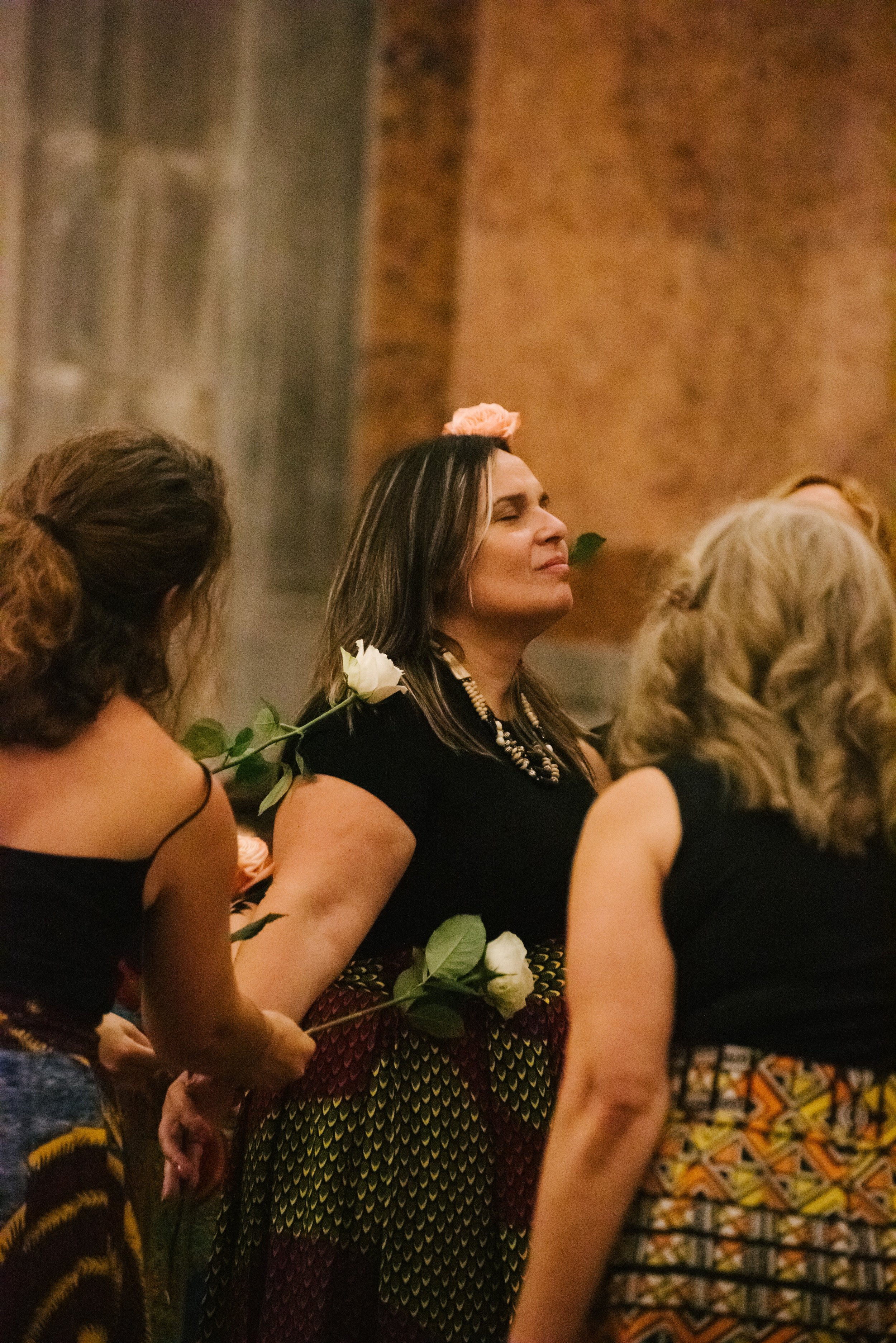 novaterra 4jul25 - 164.jpg