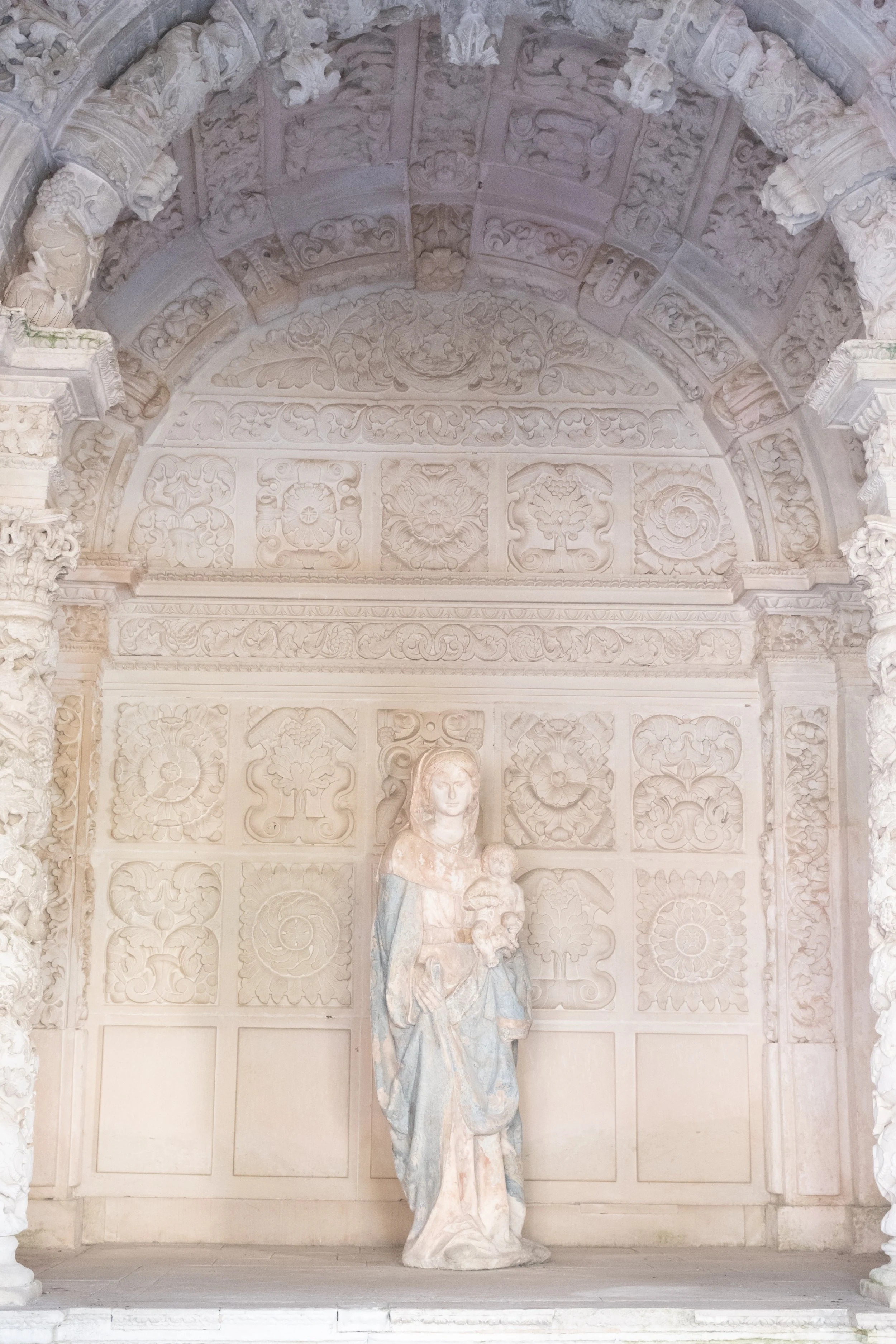 04042026_AnaMaria-115.jpg
