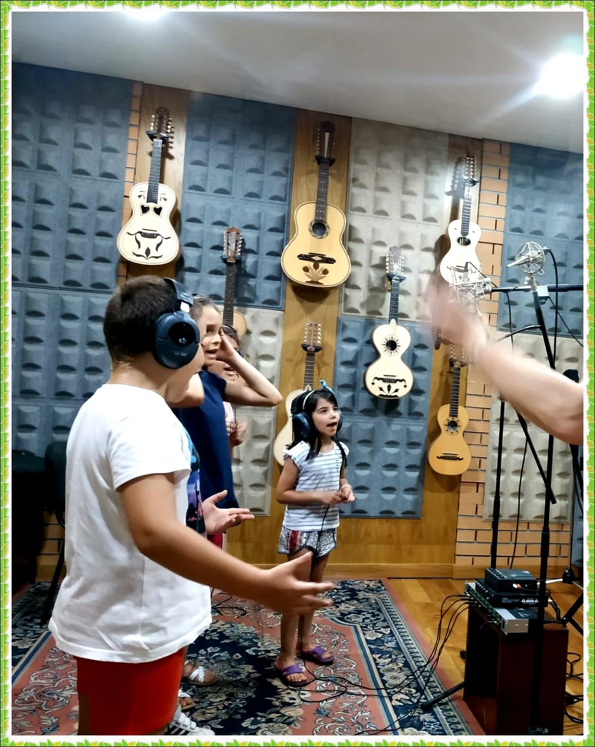 WhatsApp Image 2020-07-14 at 20.40.46.jpeg