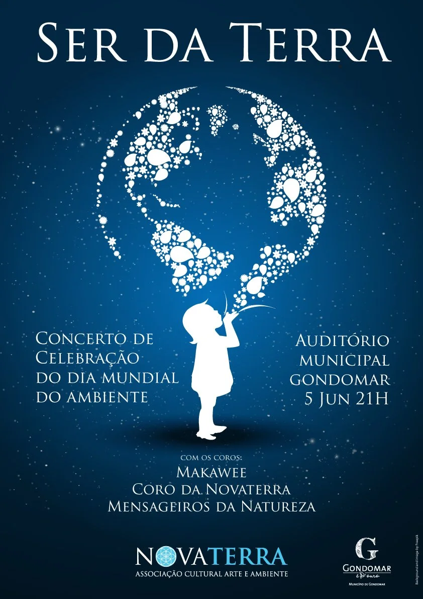 201805_SerDaTerra (2).jpg