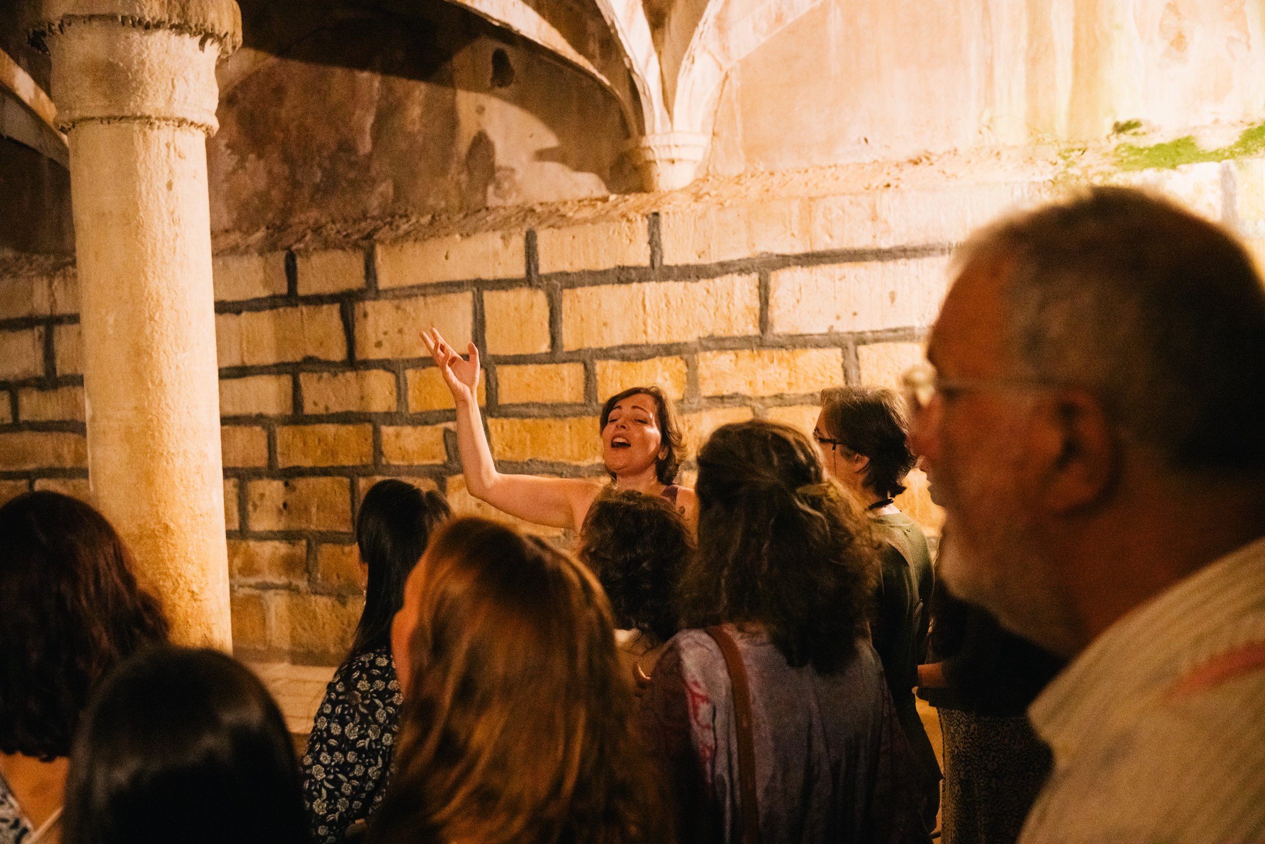 novaterra 05out26 - 128.jpg