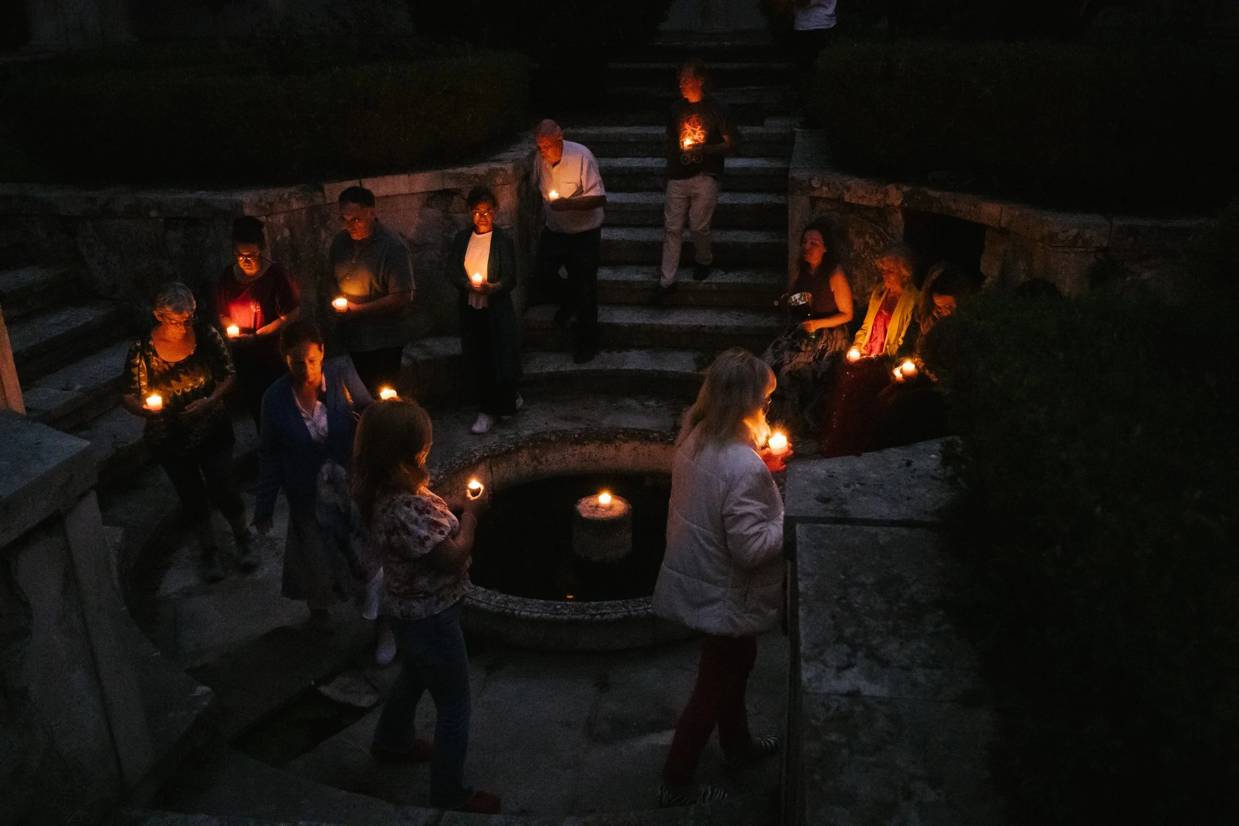 PaxMundi 18out25 - 148.jpg