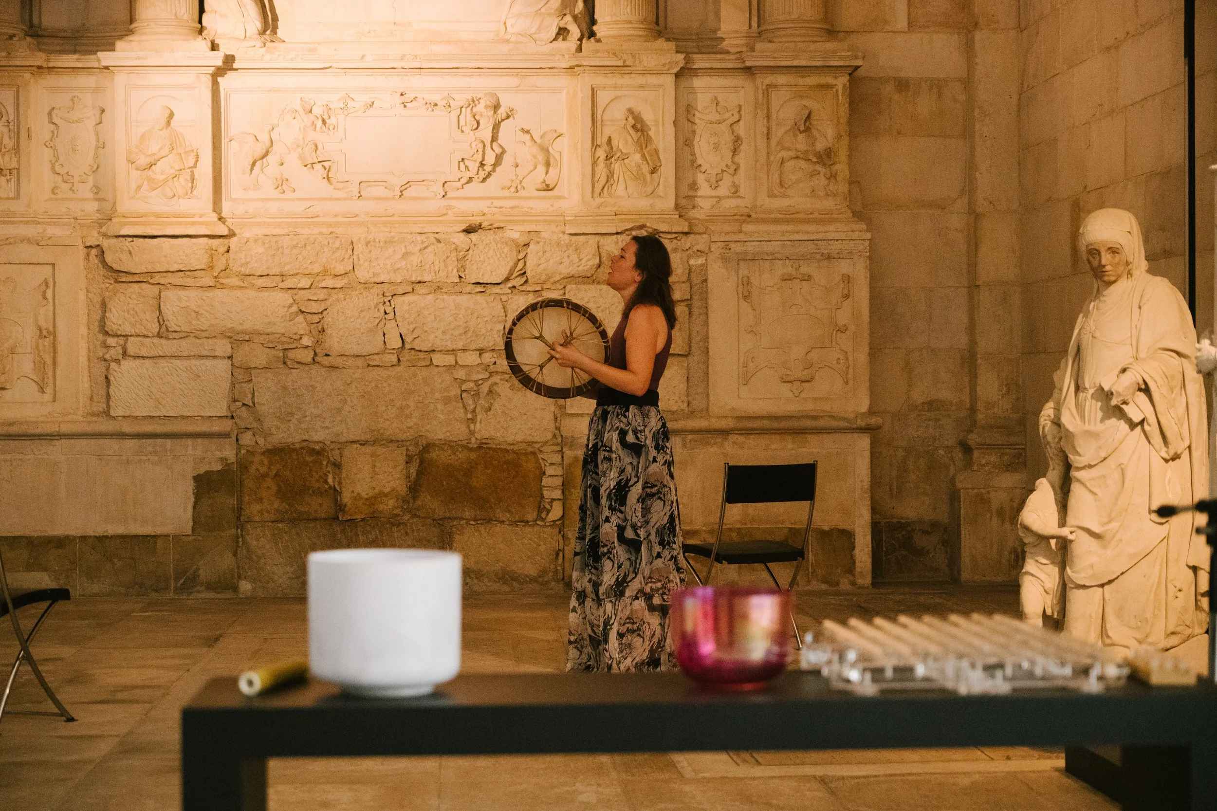 PaxMundi 18out25 - 065.jpg