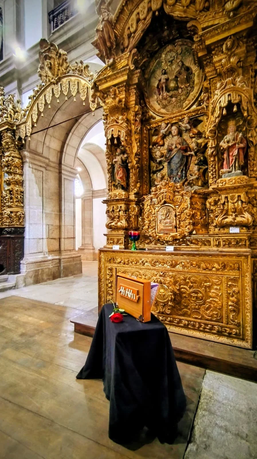 WhatsApp Image 2025-10-04 at 20.57.44 (1).jpeg