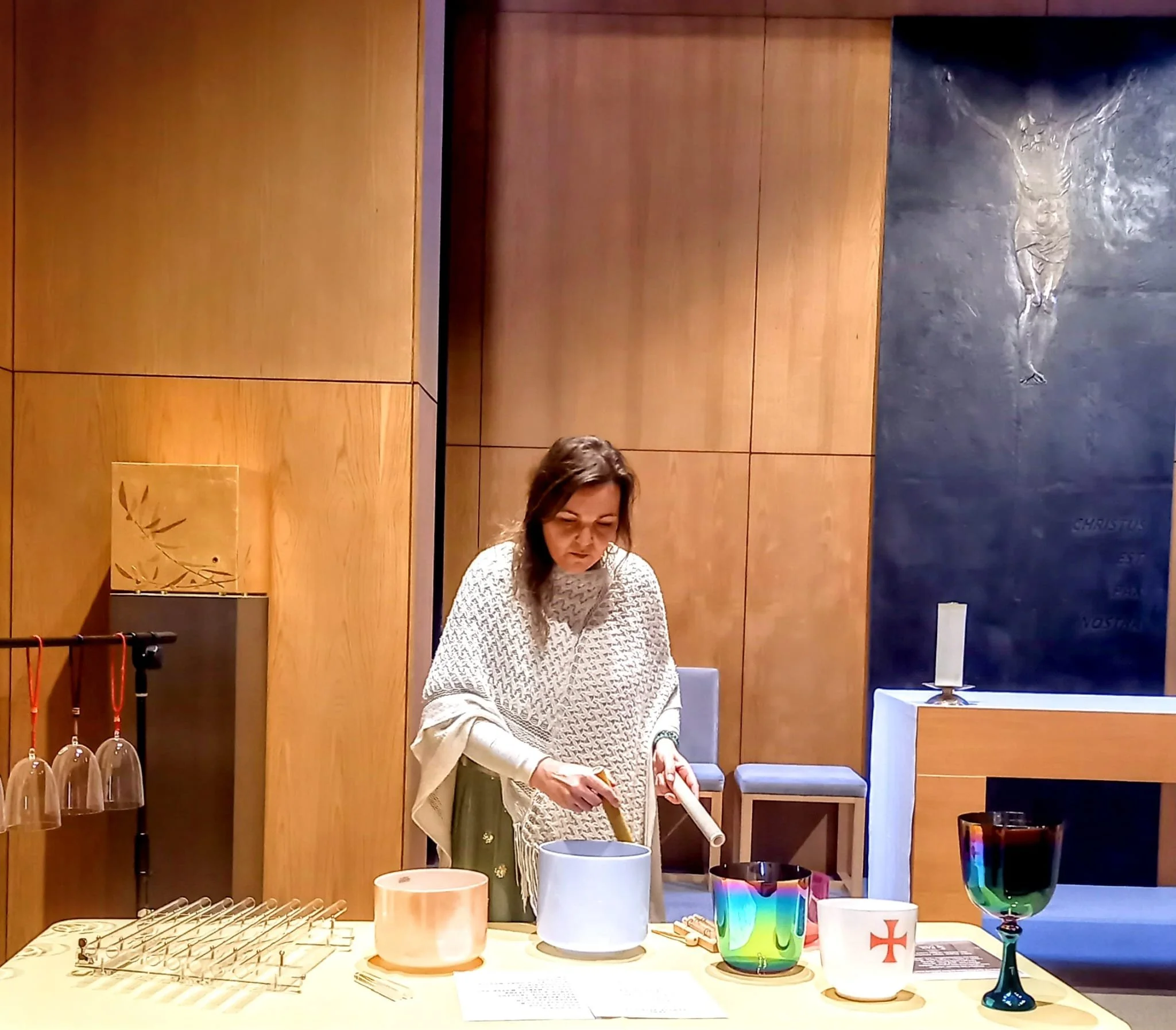 WhatsApp Image 2024-12-22 at 13.56.49.jpeg