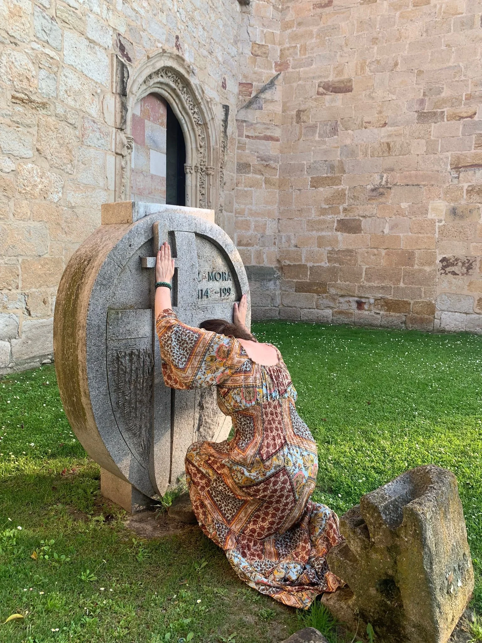 WhatsApp Image 2025-06-09 at 16.17.46.jpeg