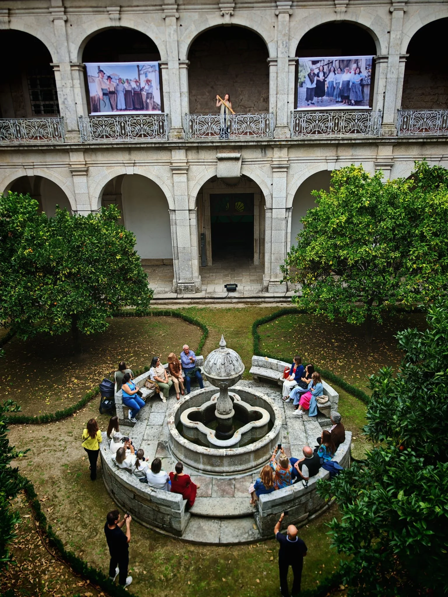 WhatsApp Image 2025-10-06 at 20.13.58.jpeg